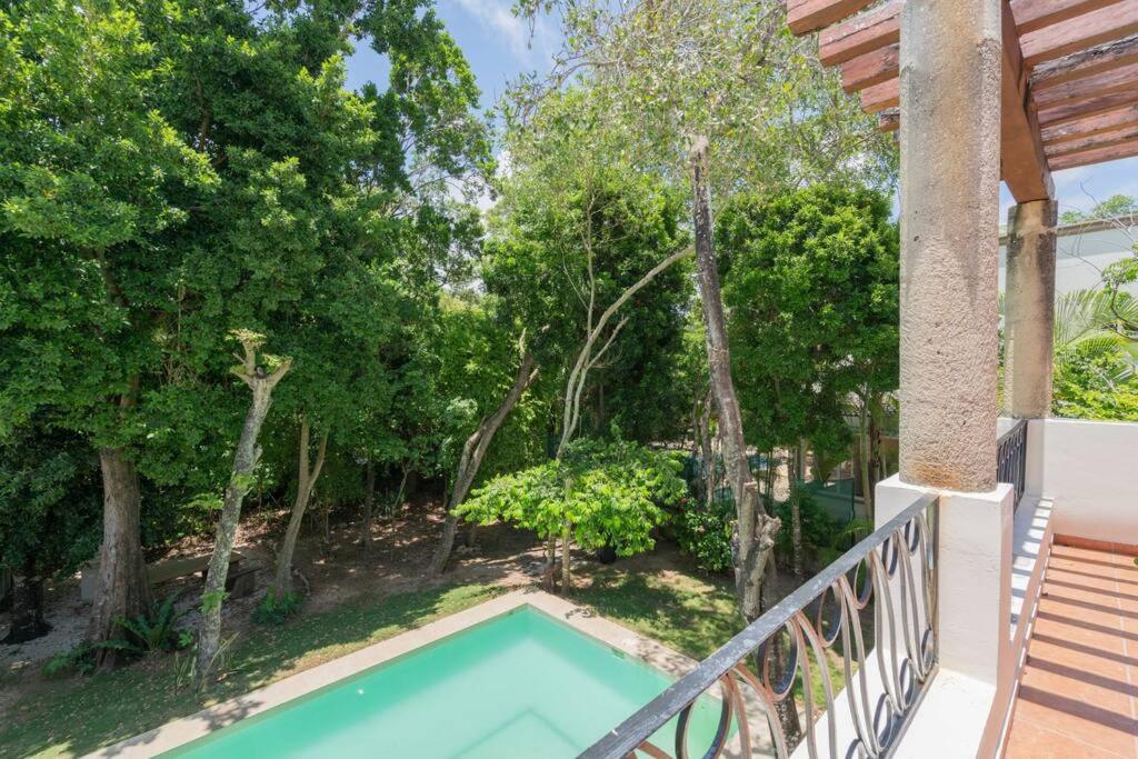 Apartment Playacar Playa del Carmen