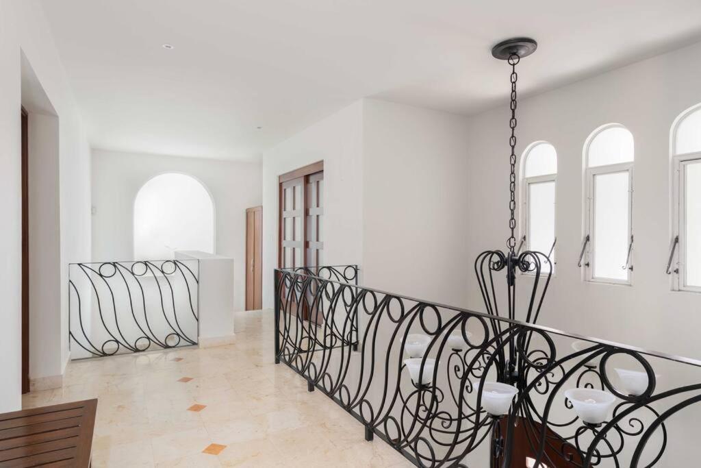 Apartment Playacar *