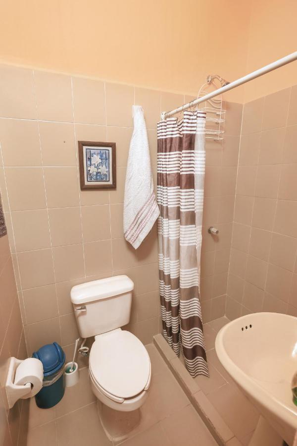 Casa Saab 2* Playa del Carmen