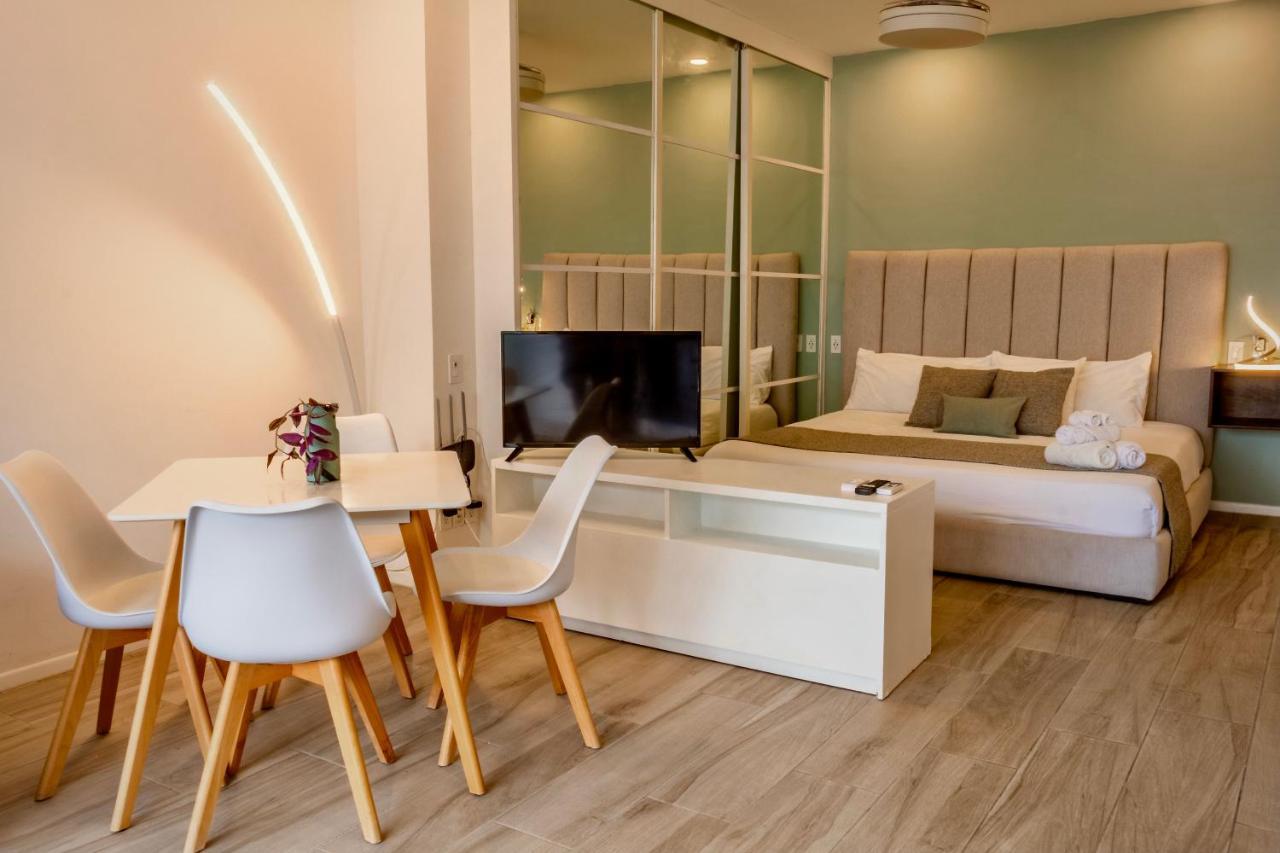 Apartamento Mare