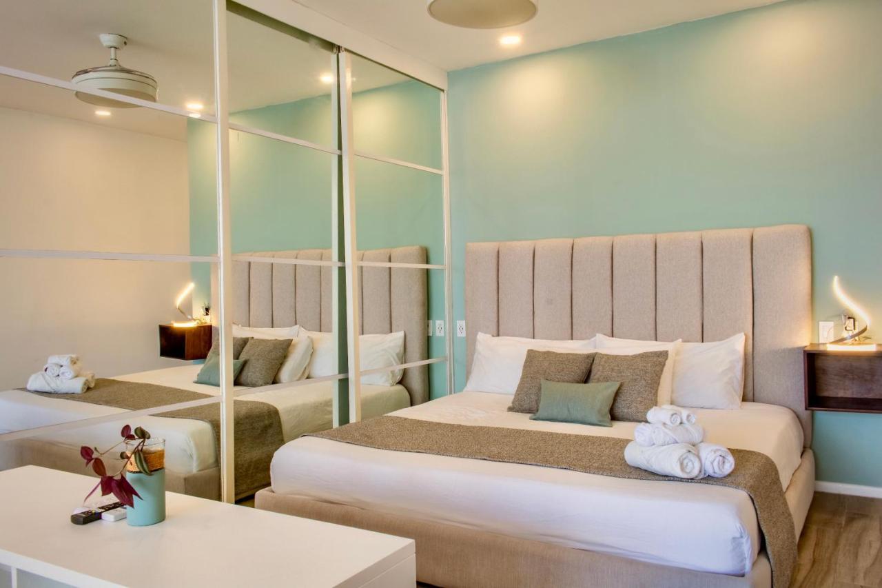 Mare Apartamento
