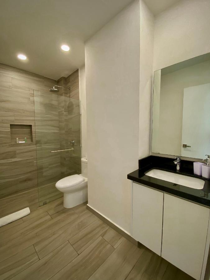 Apartamento Mare *
