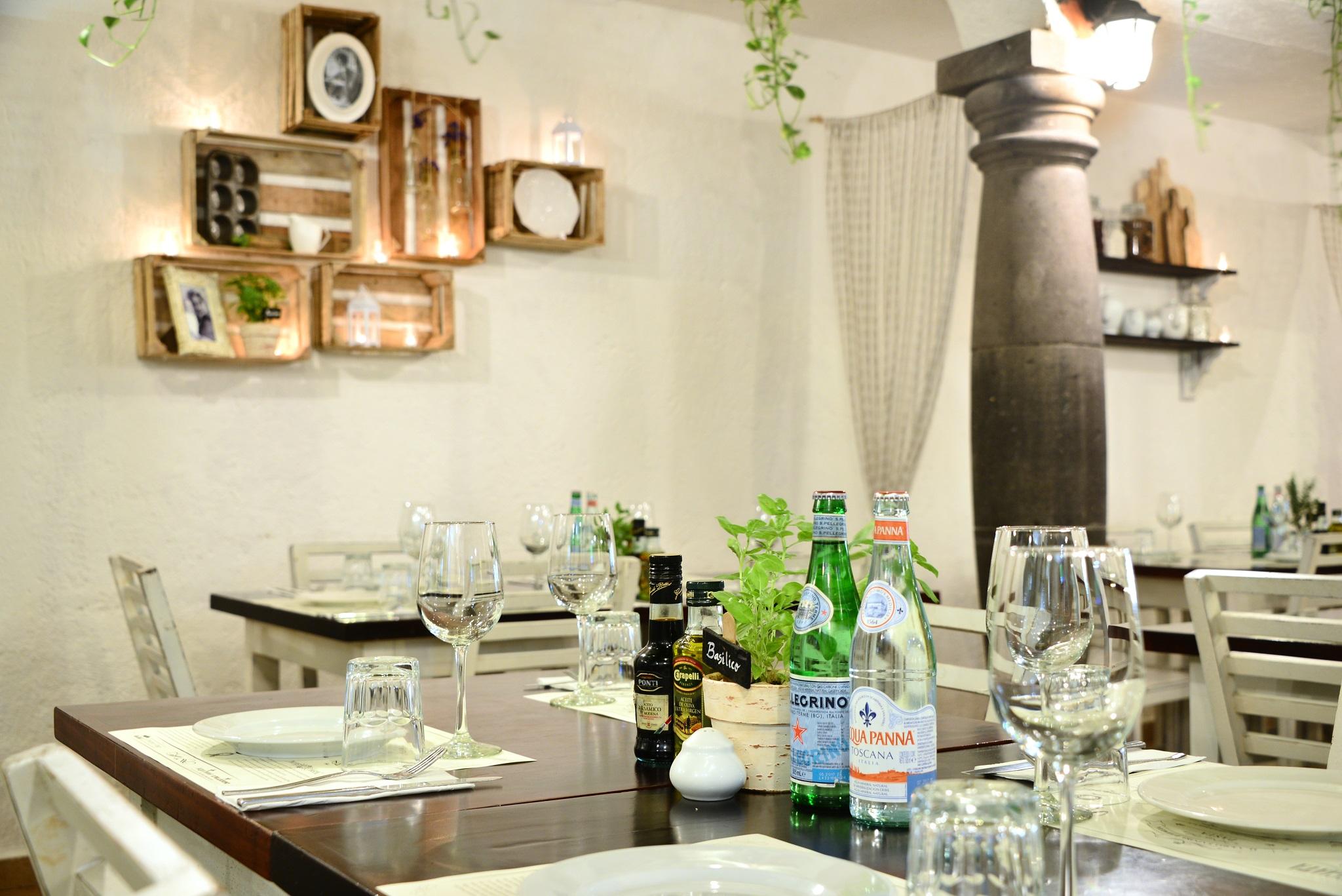 Unic Design - 5th Avenue (adults Only)
