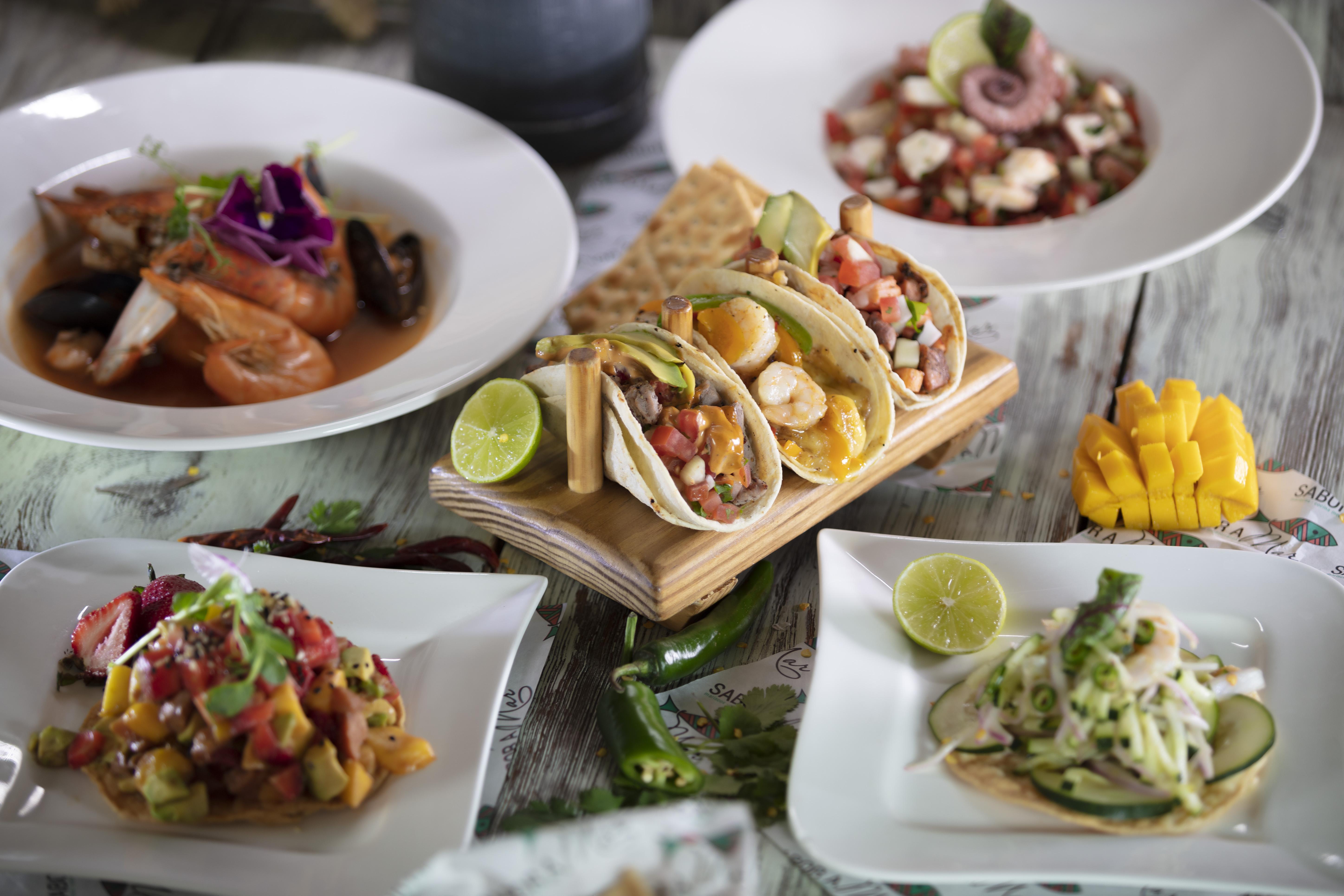 The Palm (adults Only) 4* Playa del Carmen