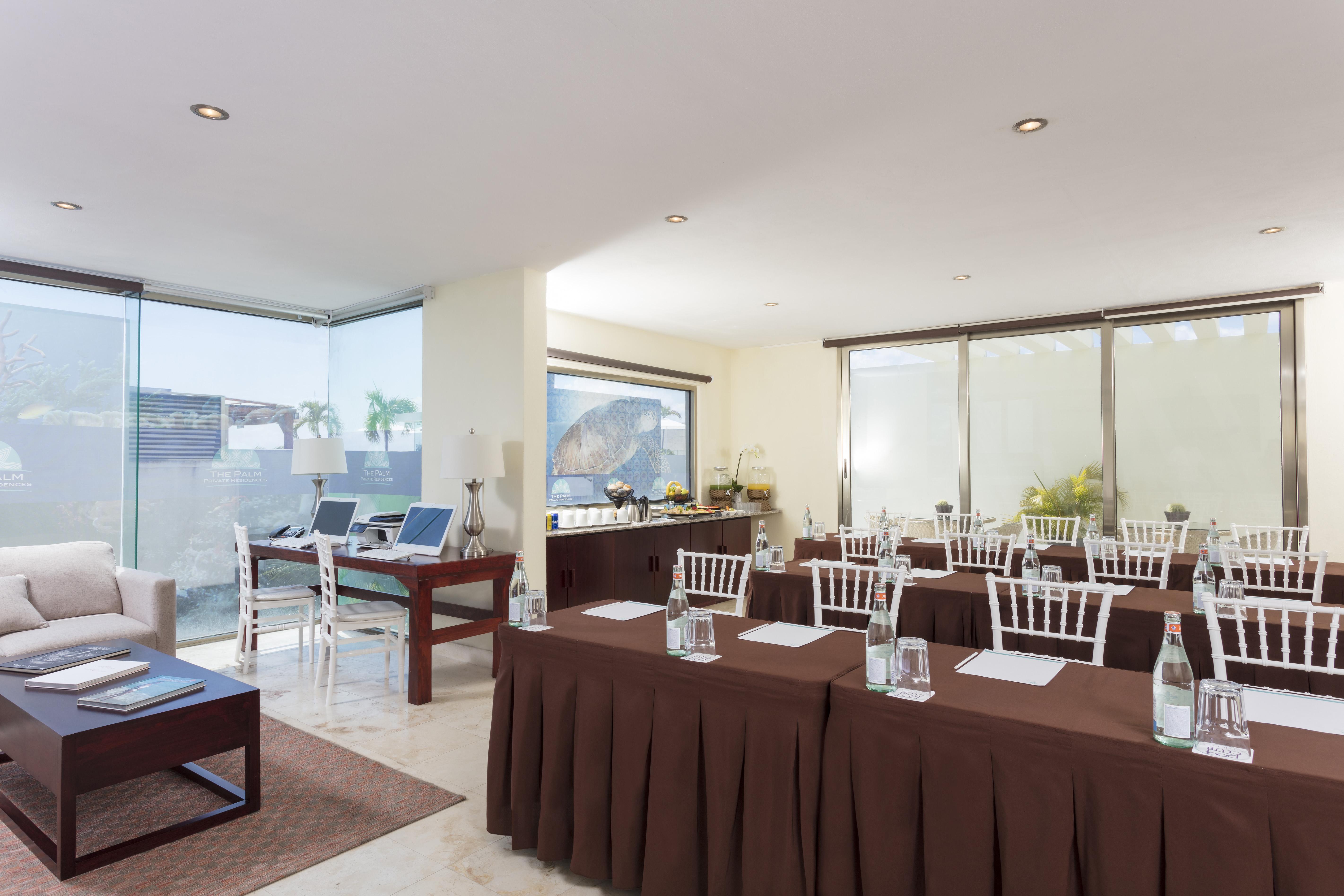 The Palm (adults Only) Khách sạn