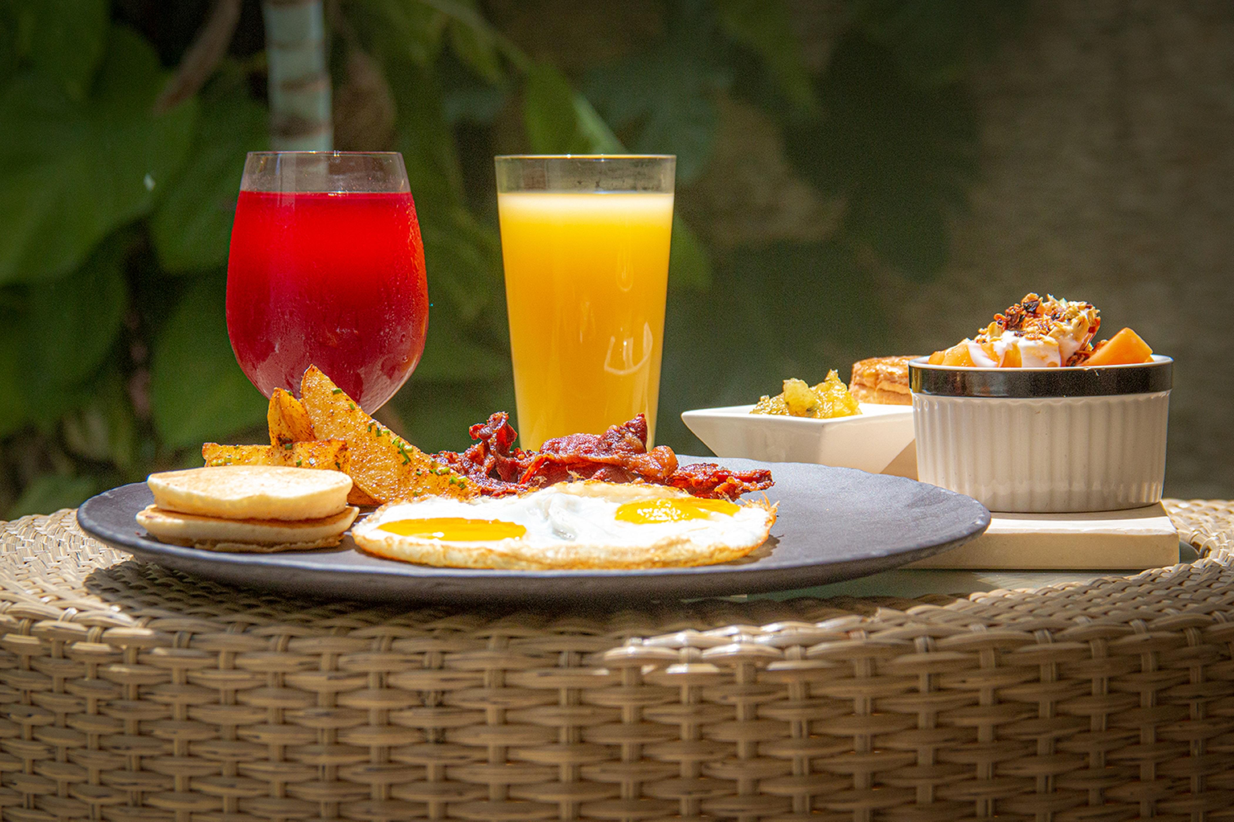 The Palm (adults Only) 4* Playa del Carmen