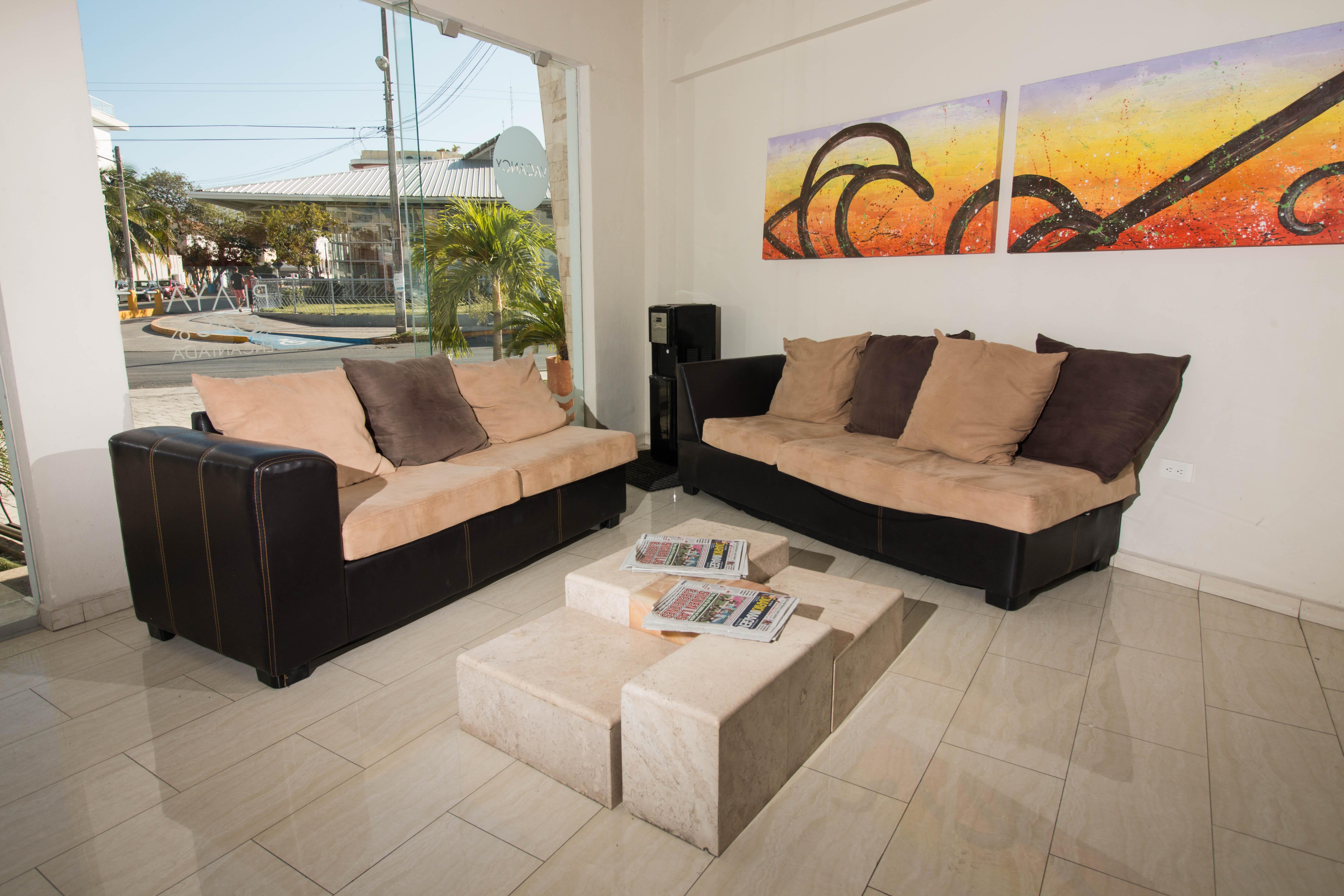 Aparthotel Playa Encantada 3*