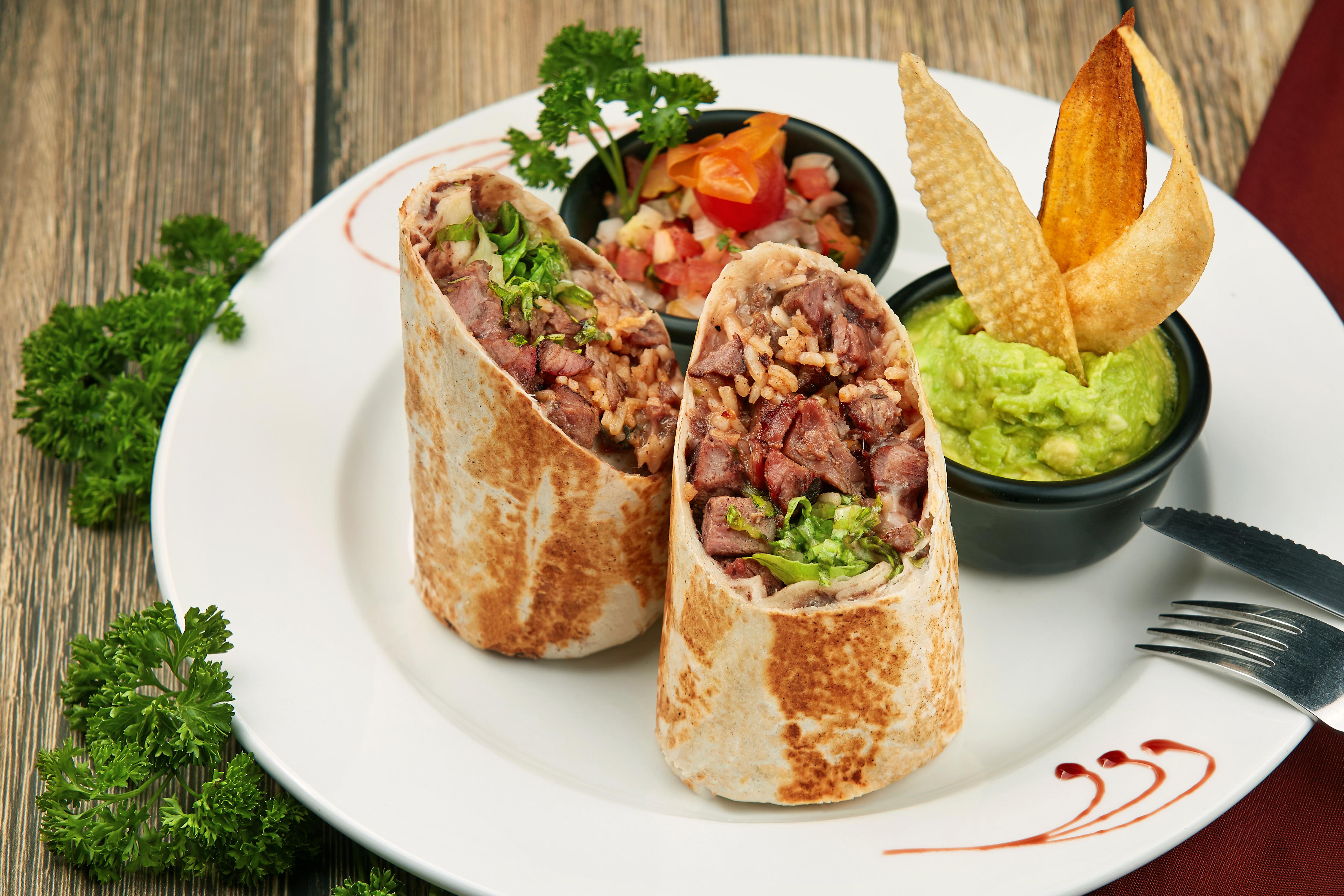 Aventura Mexicana