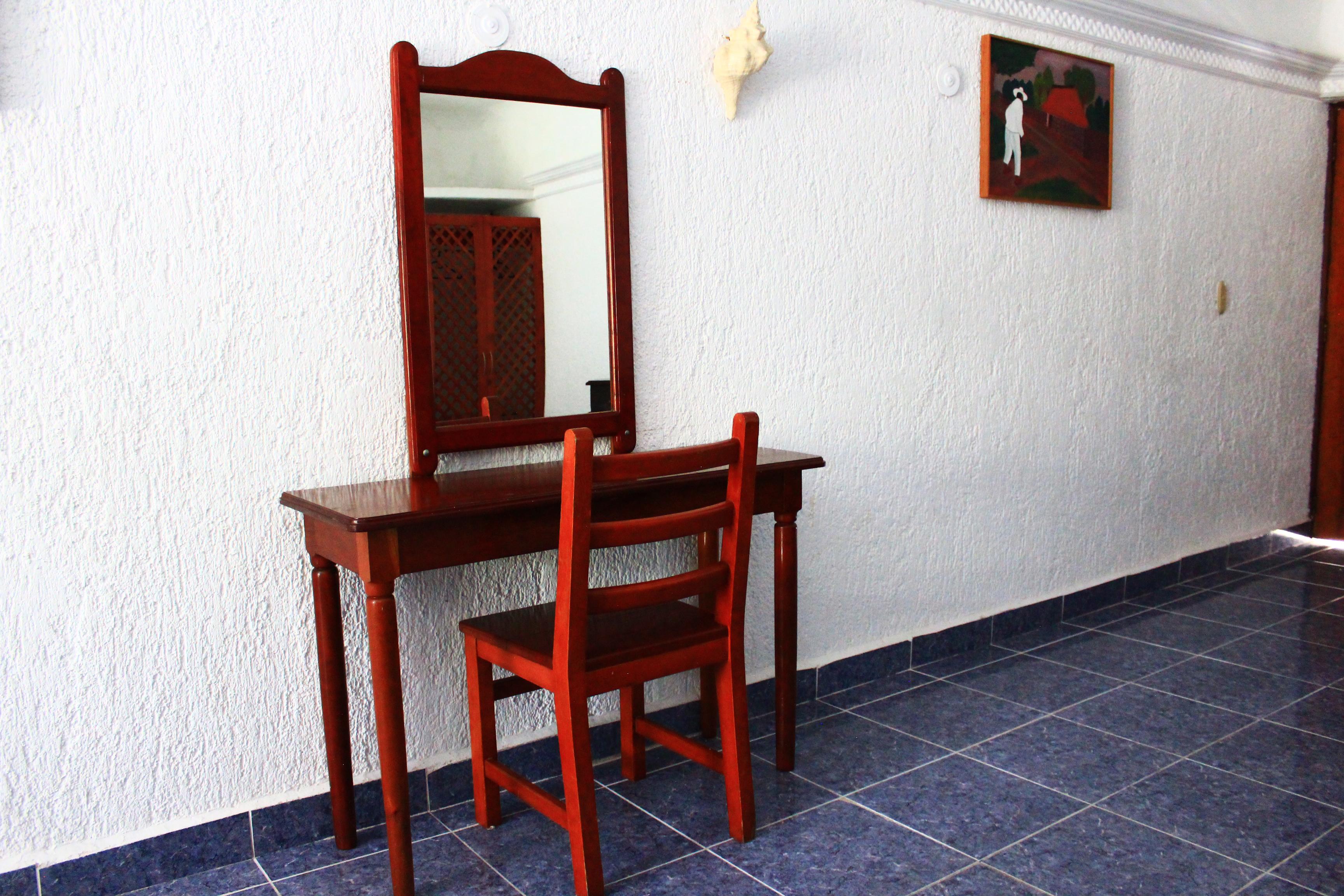 Hotel Maya Del Carmen Playa del Carmen