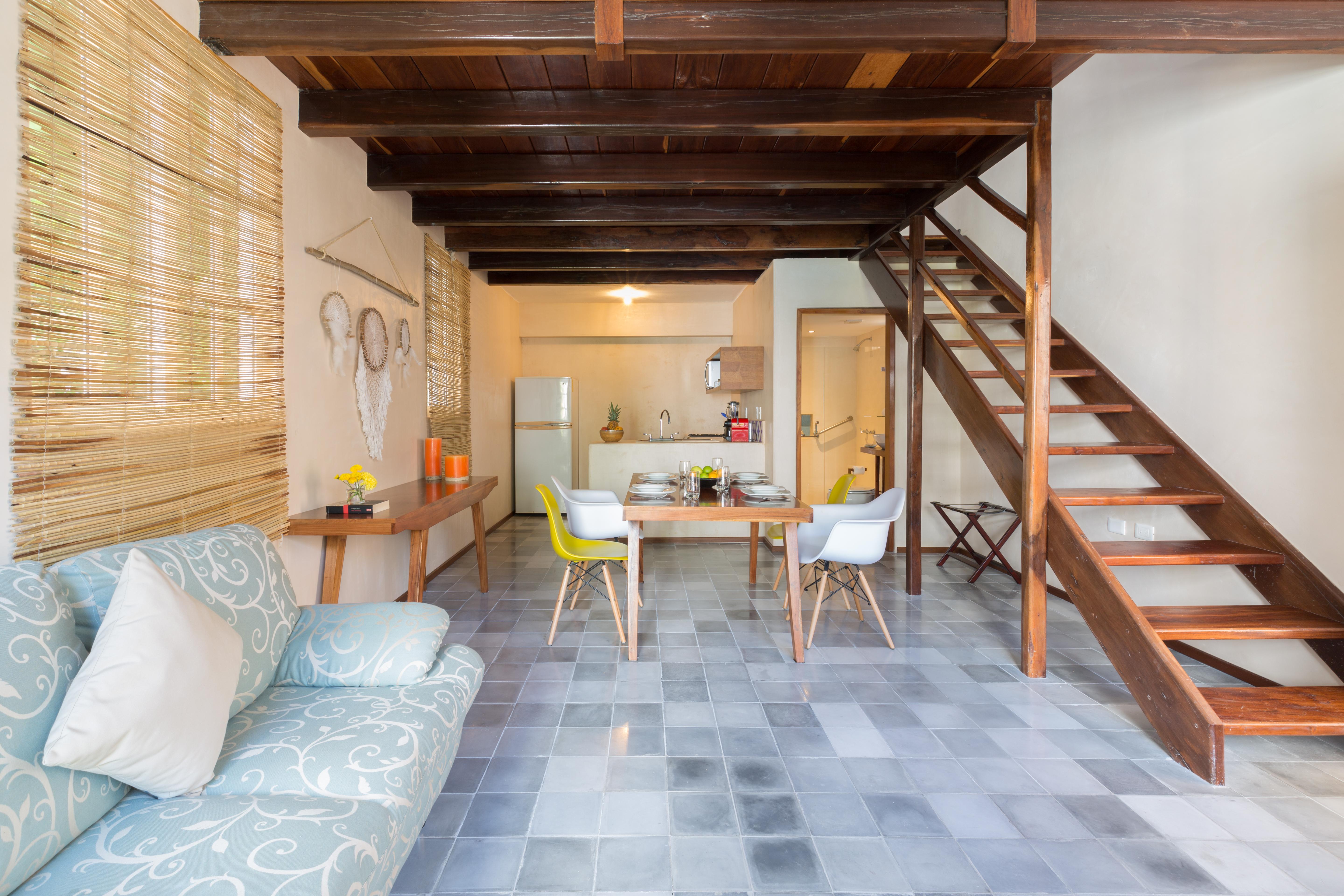 Quinta Margarita - Boho Chic 4*