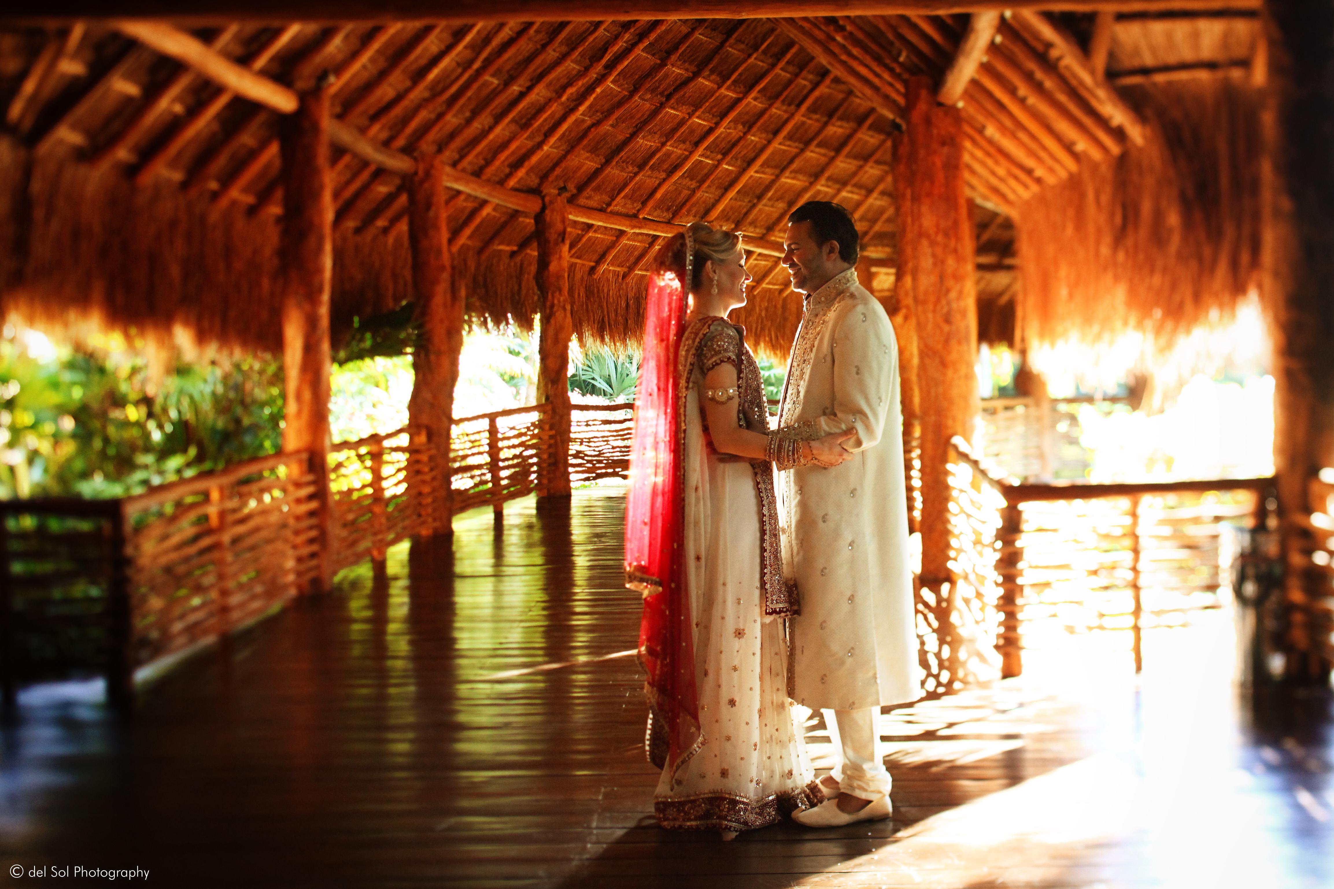 Resort Grand Velas Riviera Maya (adults Only)