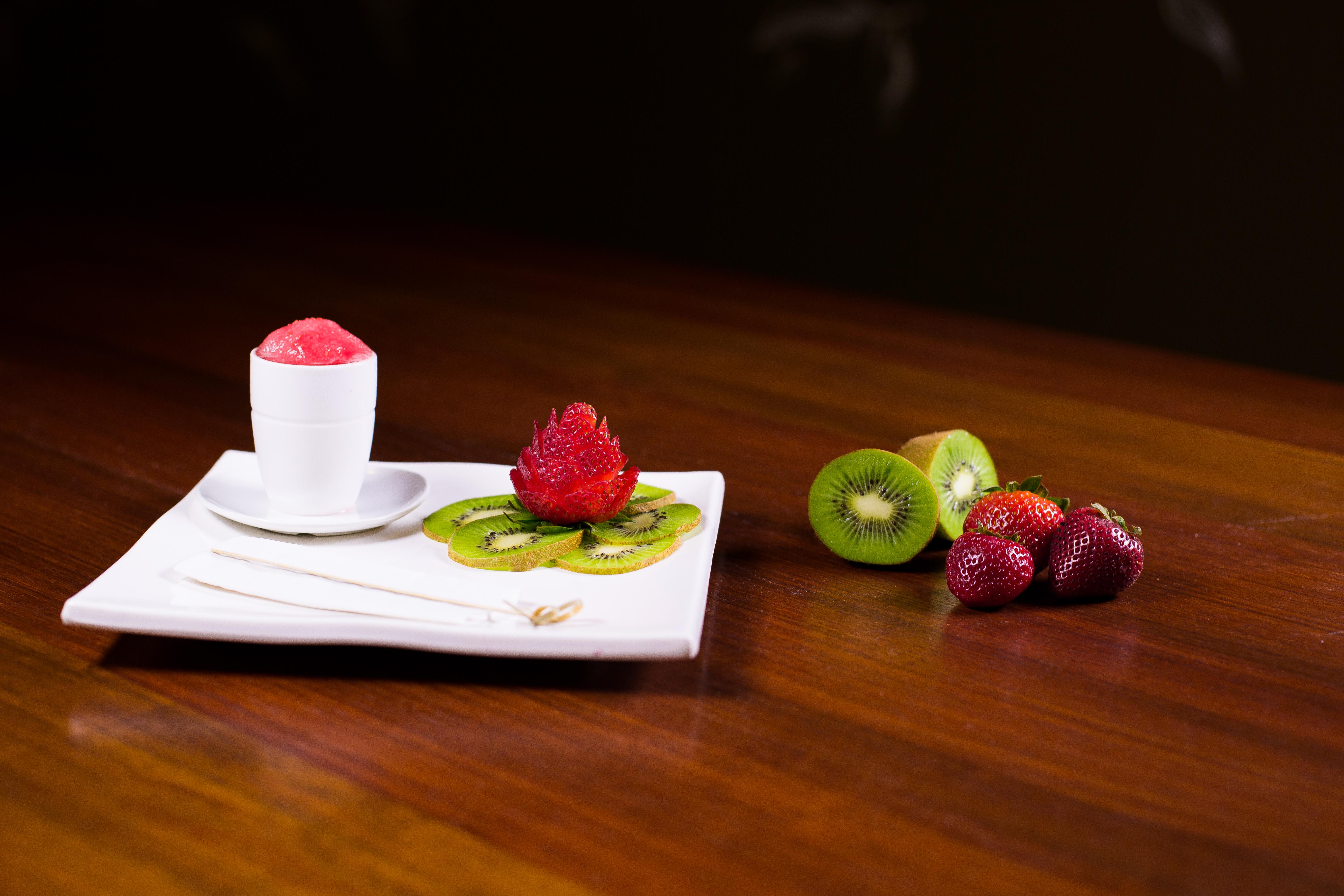 Grand Velas Riviera Maya (adults Only)