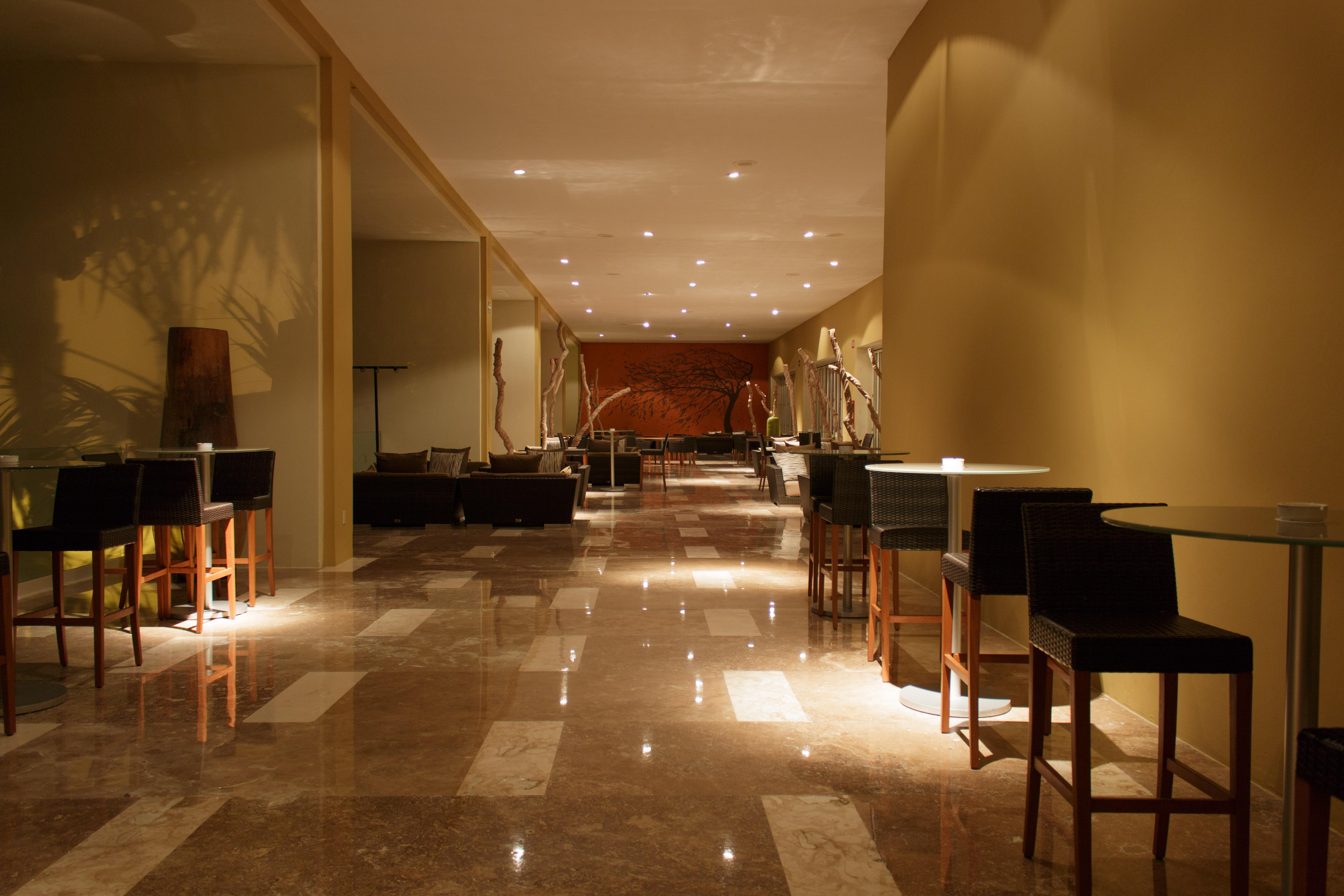 Grand Velas Riviera Maya (adults Only) Resort Playa del Carmen