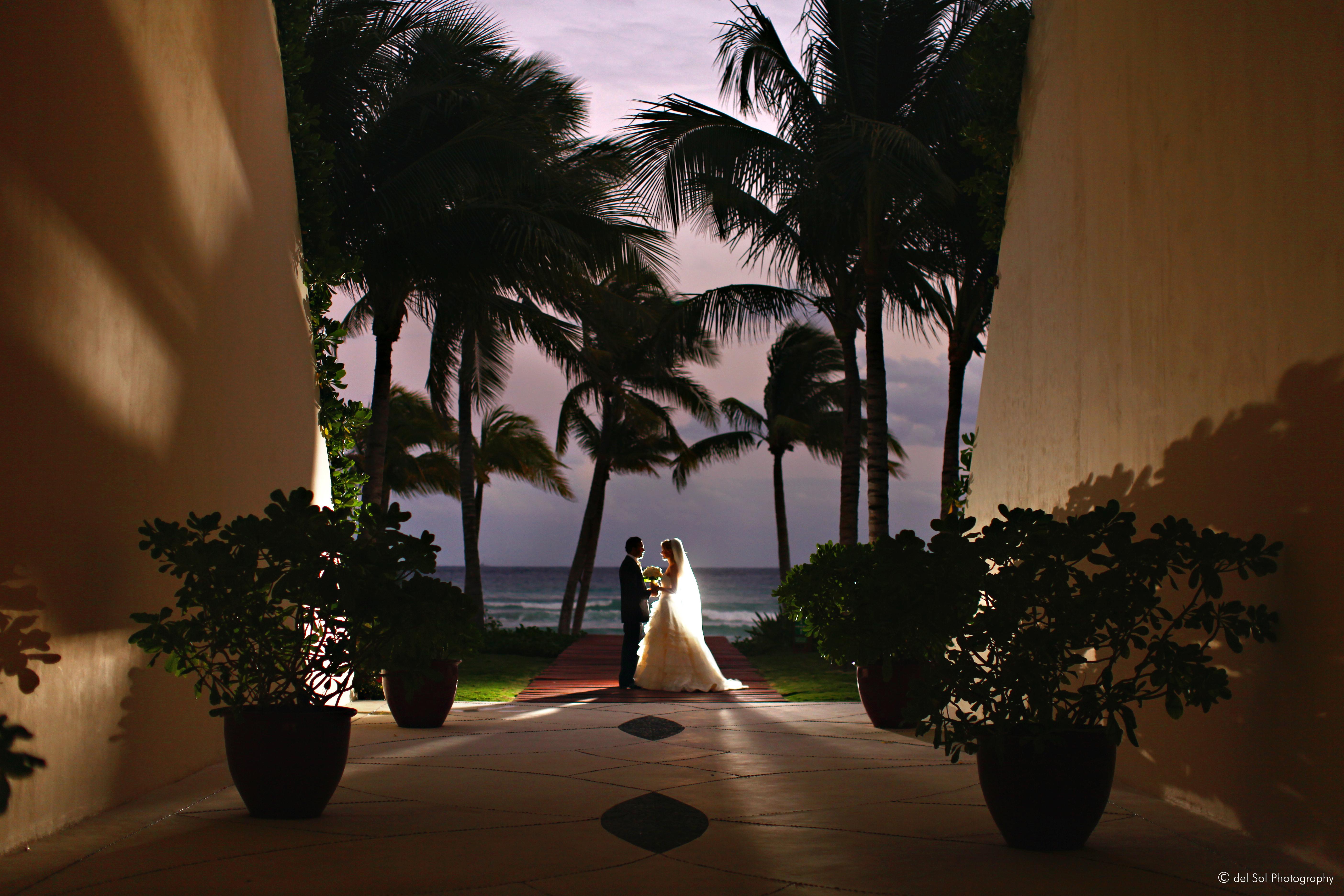 Grand Velas Riviera Maya (adults Only) 5* Playa del Carmen