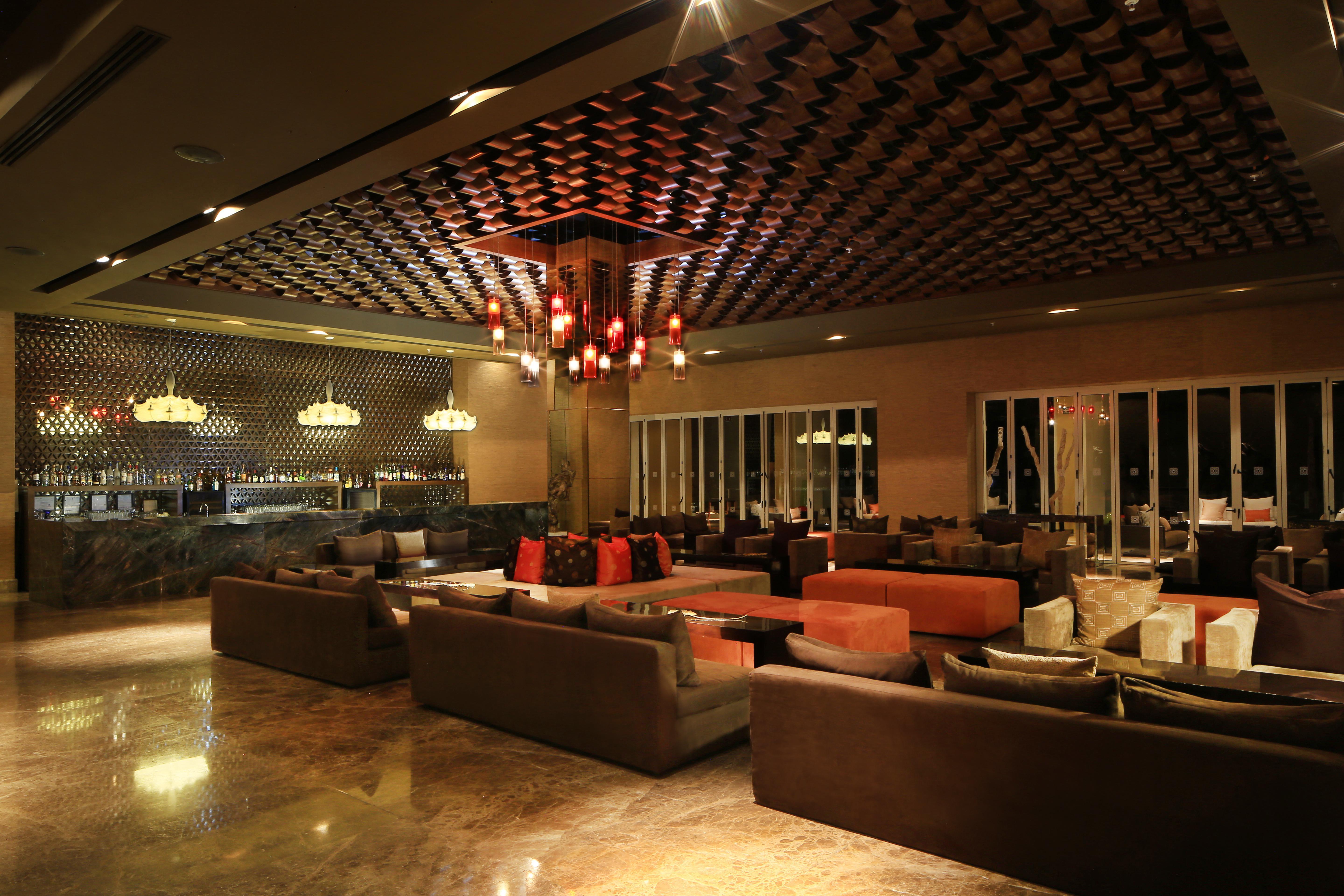 Grand Velas Riviera Maya (adults Only) Resort Playa del Carmen