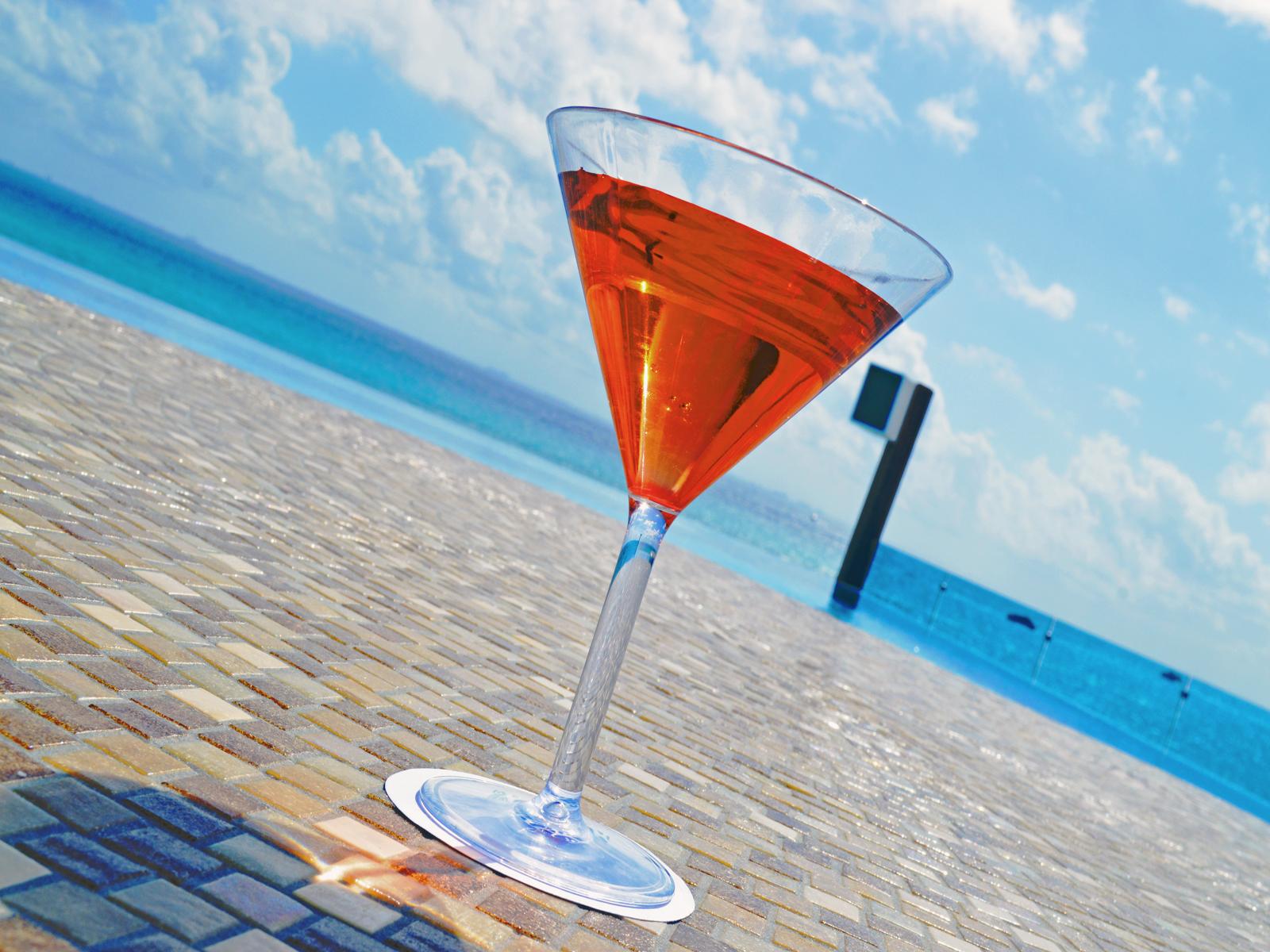 We Uniq Hotel El Carmen Adults Only 5*
