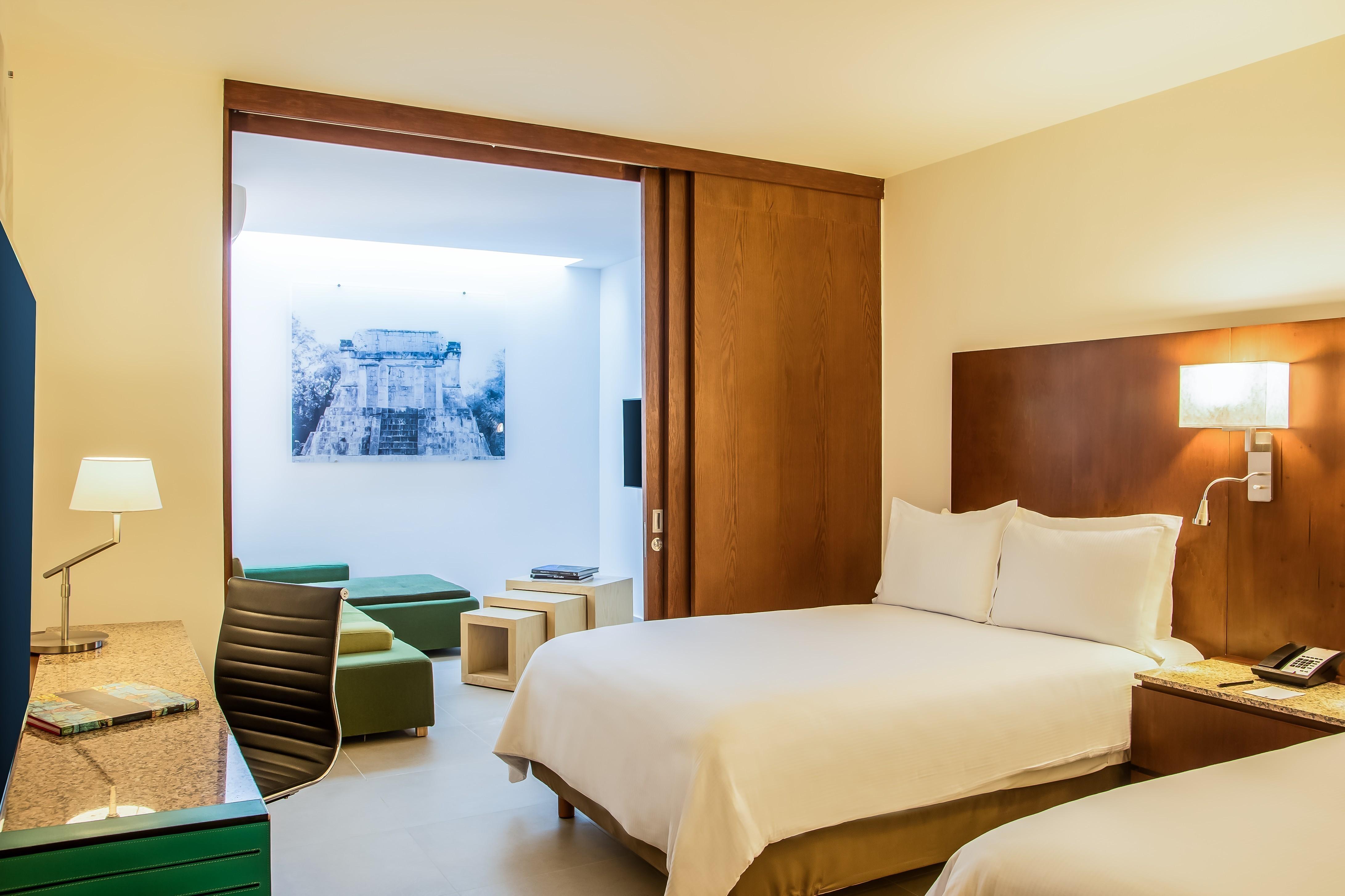 Fiesta Hotel