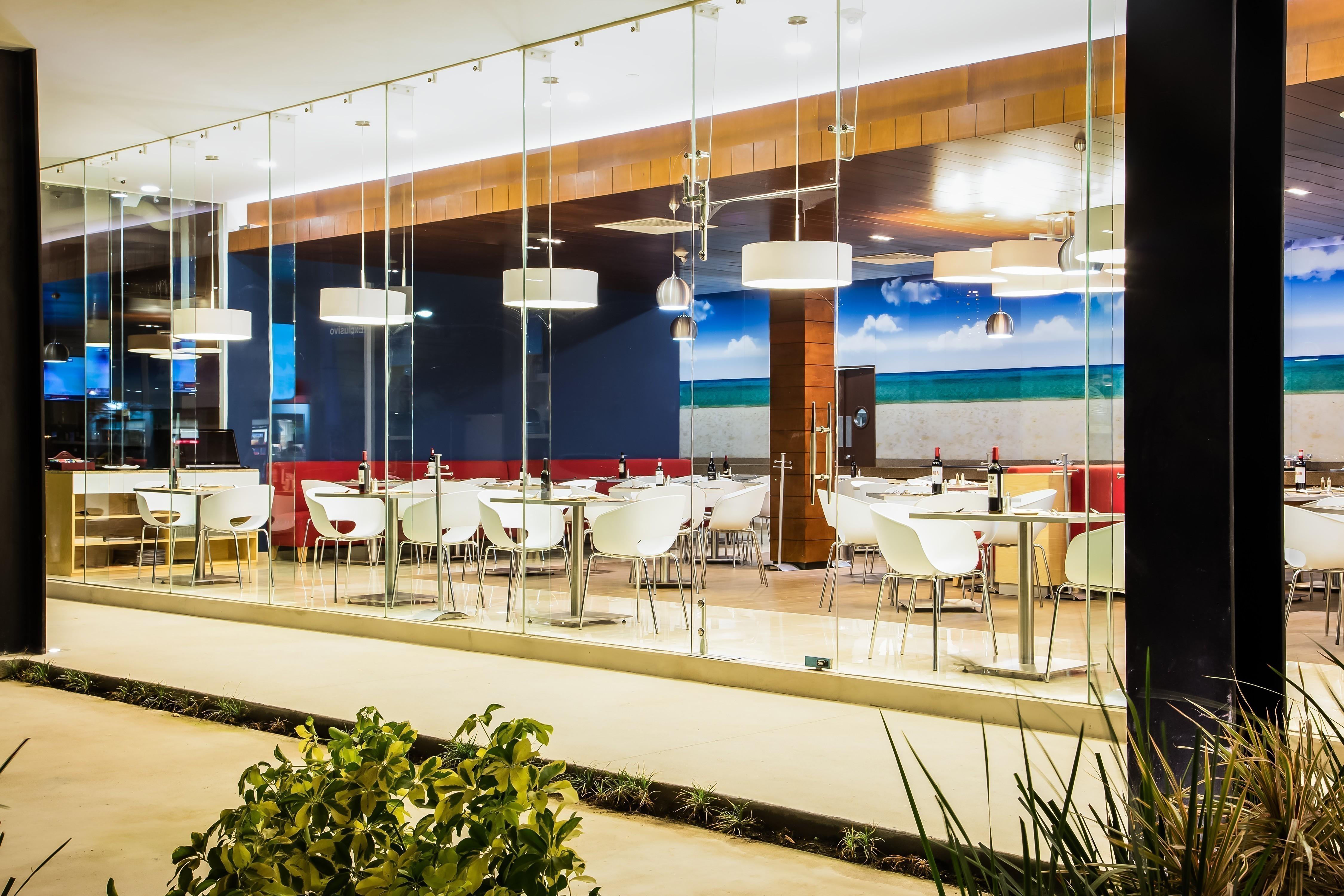 Hotel Fiesta