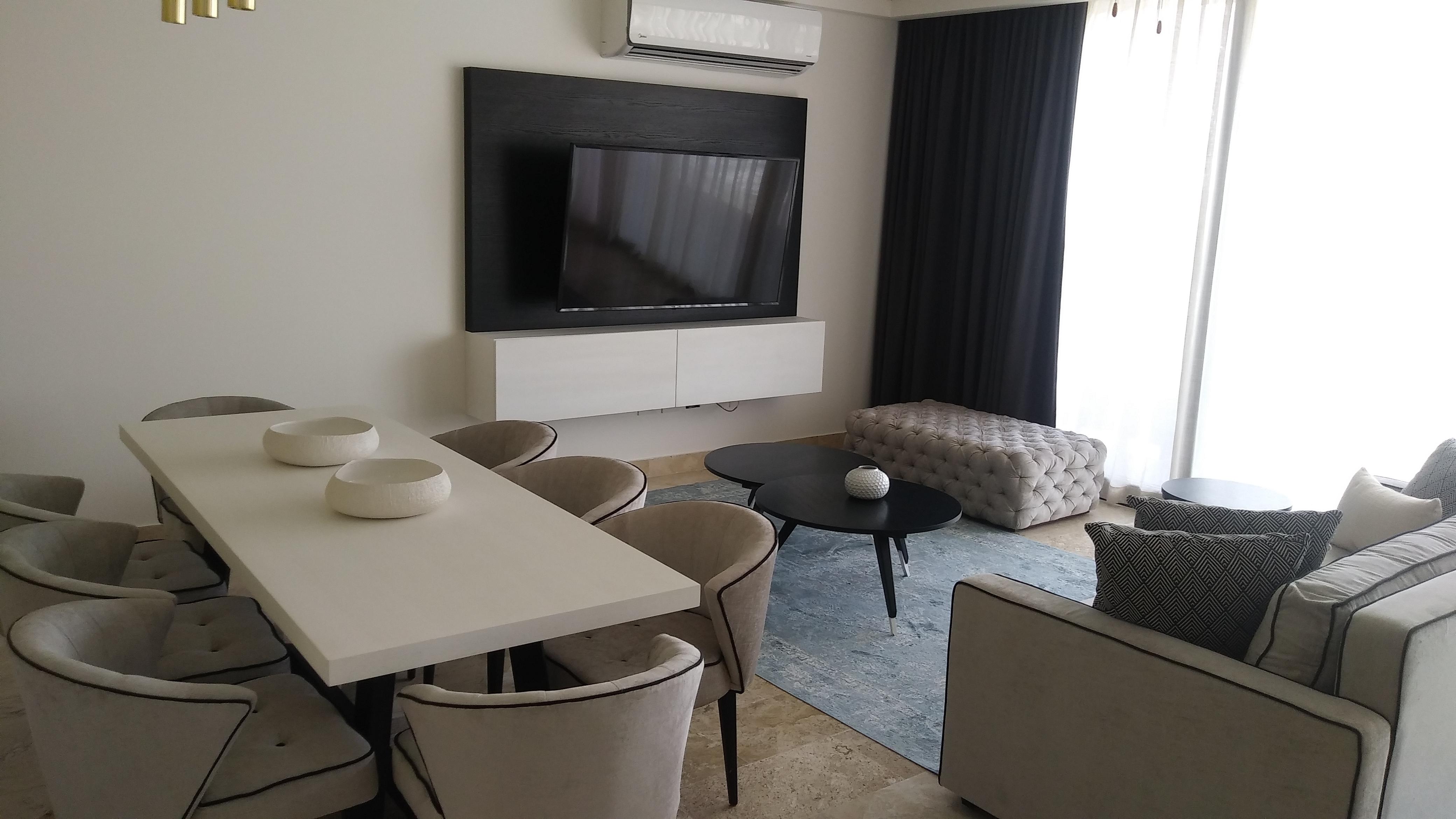 Hotel Serenity Boutique By Alsol 5*