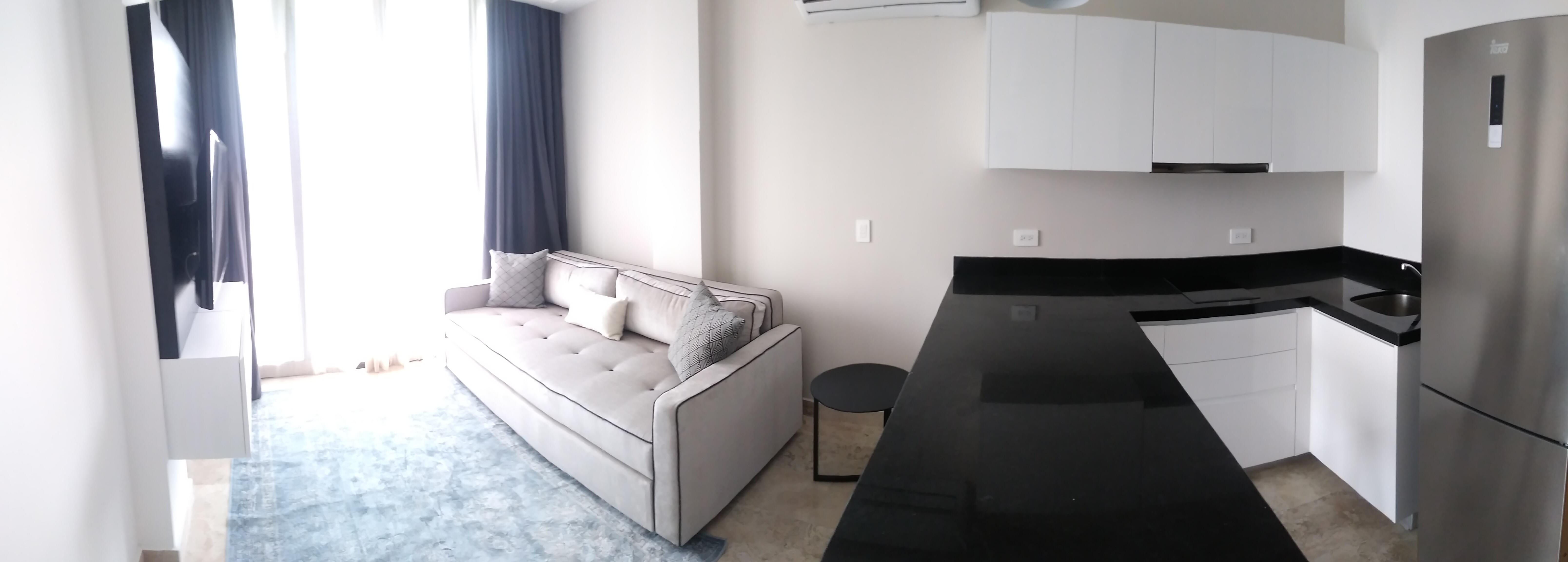 Serenity Boutique By Alsol