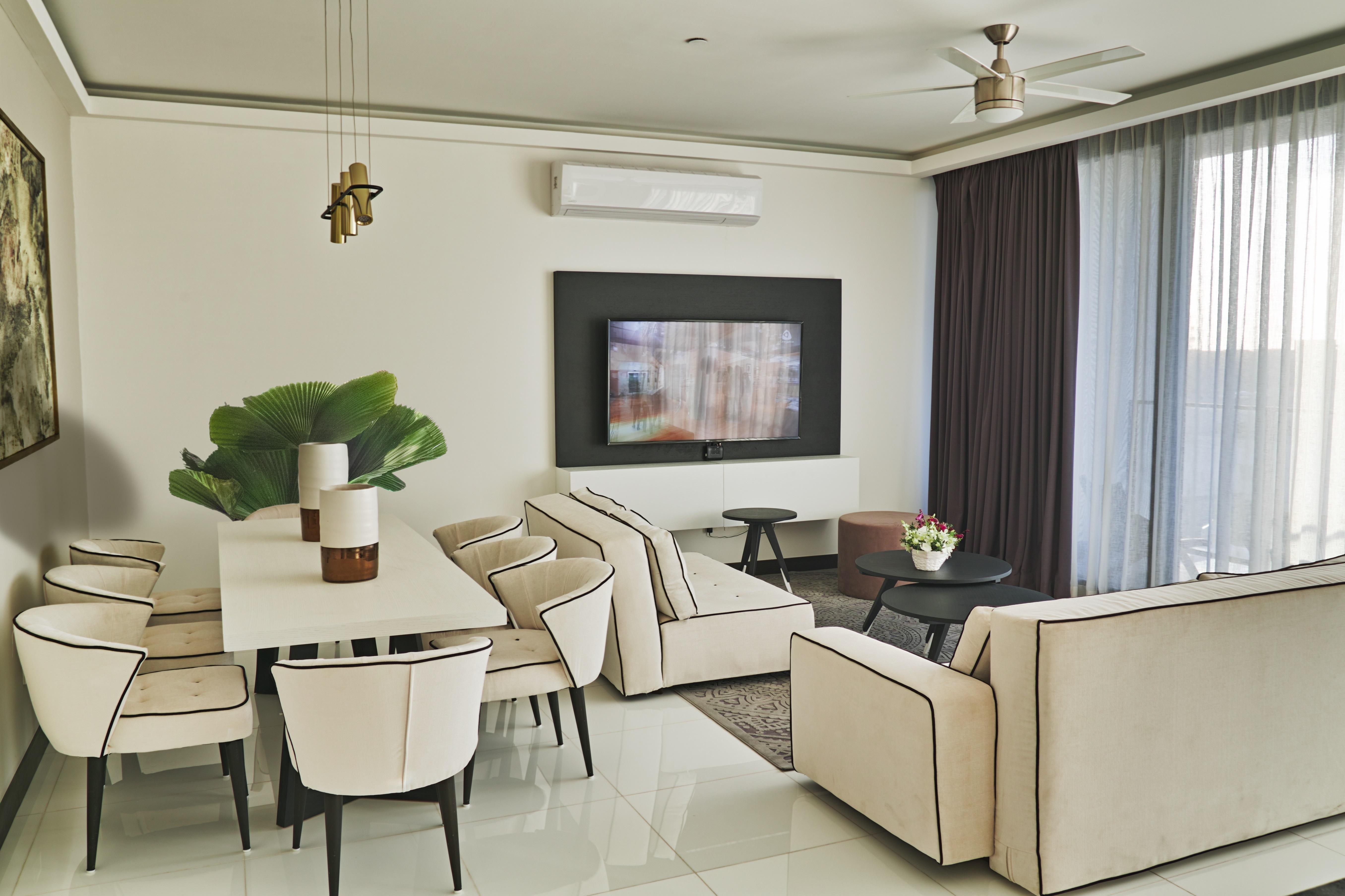 Hotel Serenity Boutique By Alsol