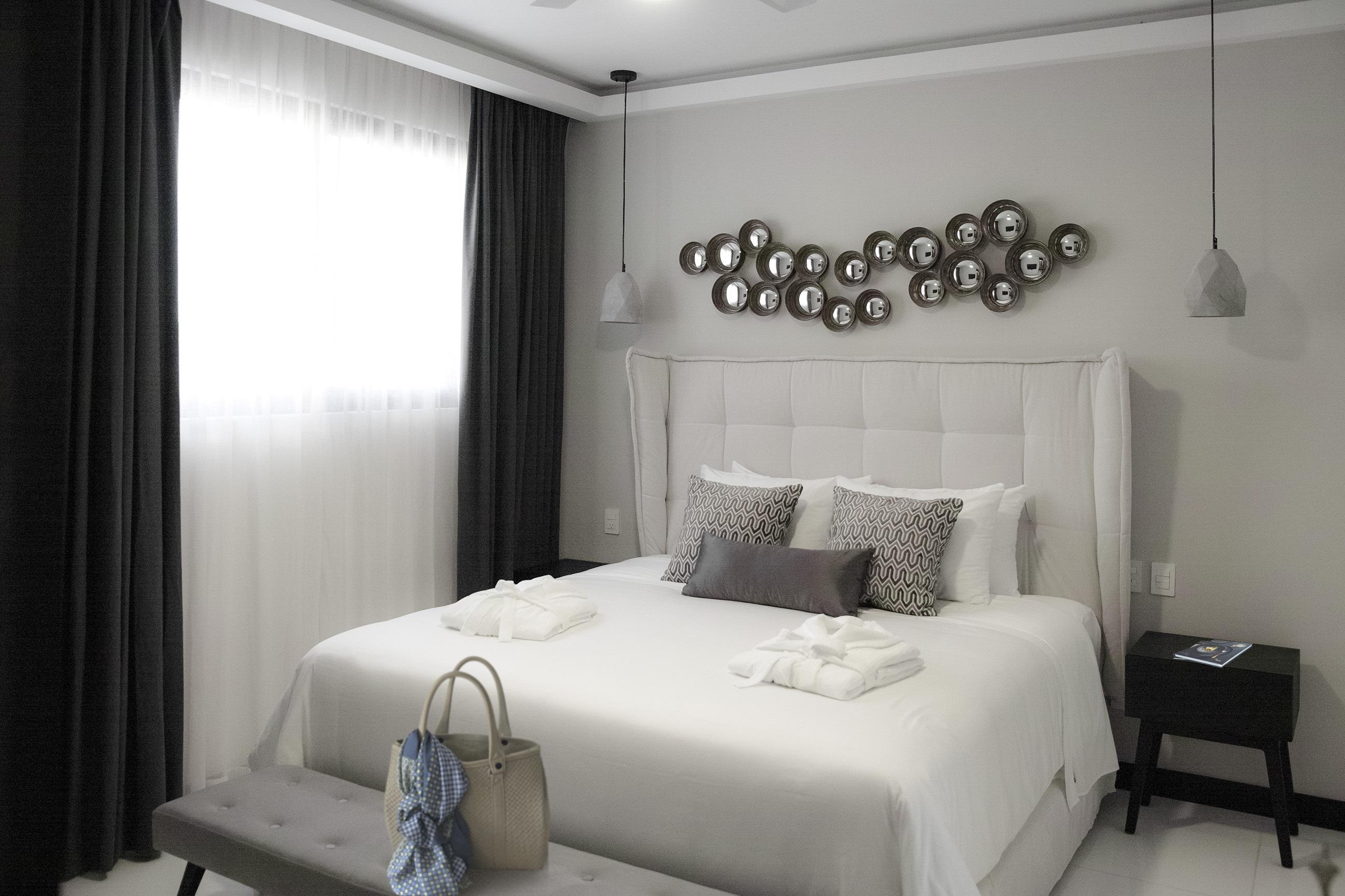 Hotel Serenity Boutique By Alsol 5*
