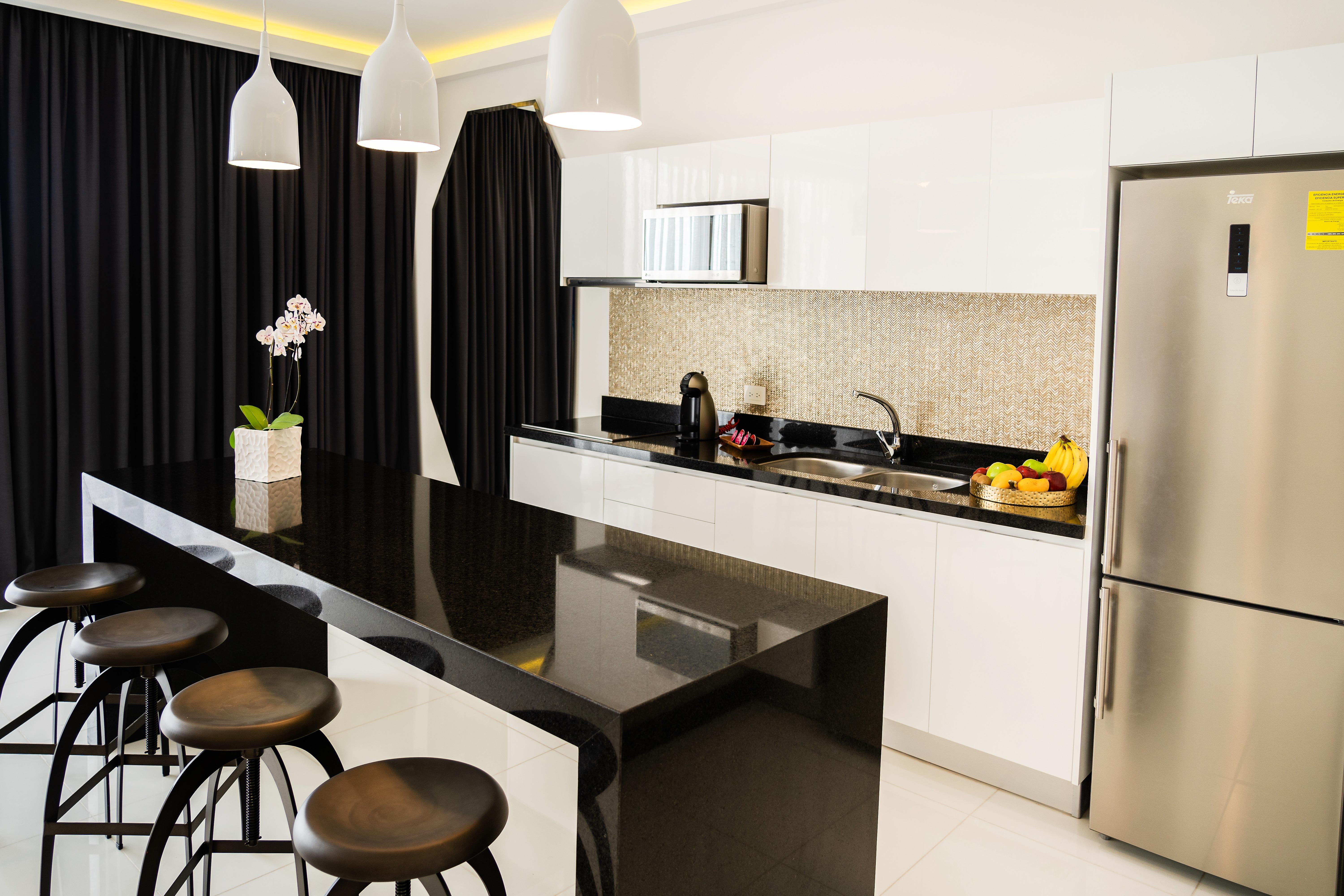 Hotel Serenity Boutique By Alsol