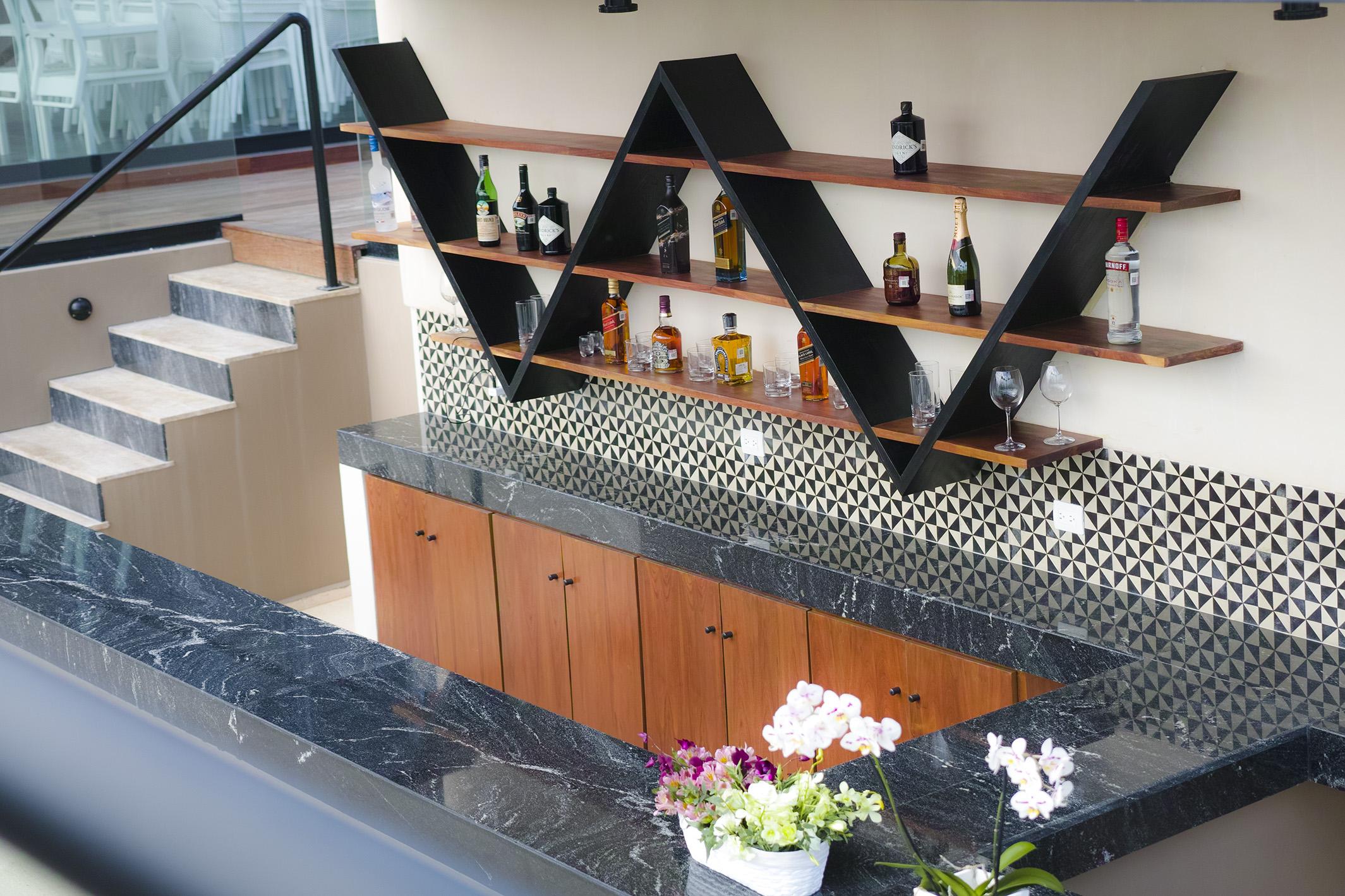 Serenity Boutique By Alsol 5* Playa del Carmen