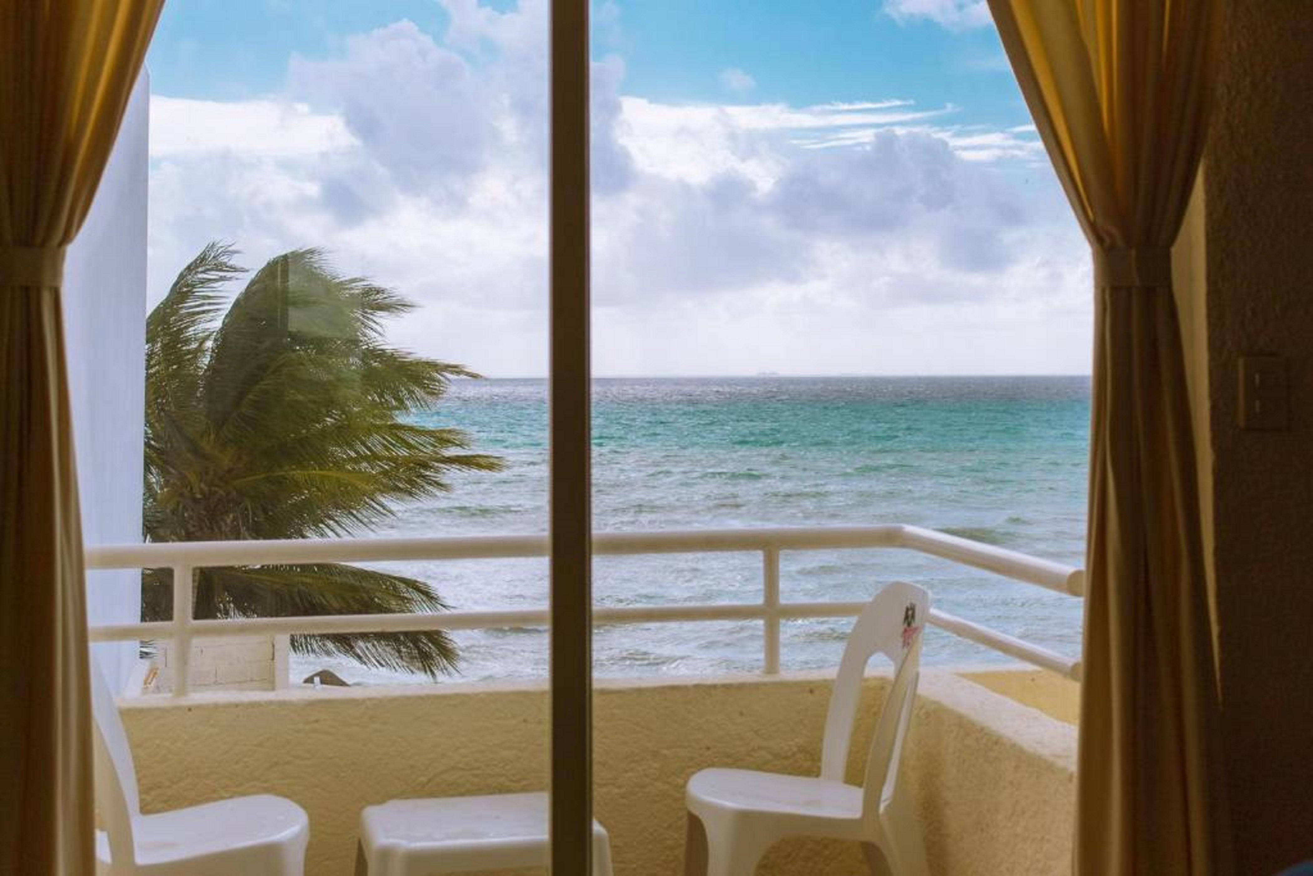 Luciana & Club Hotel
