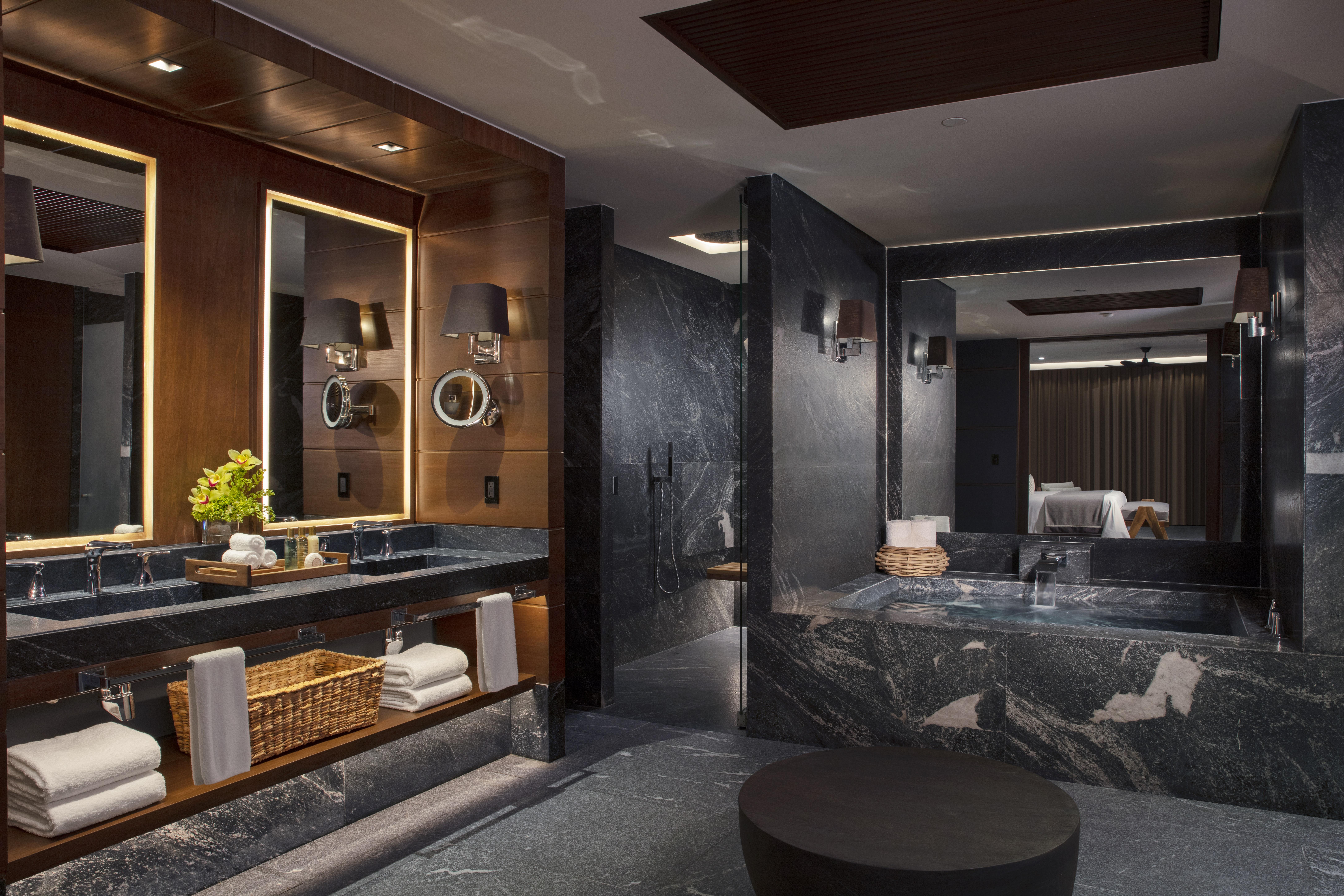 Secrets Moxche (adults Only) Resort Playa del Carmen