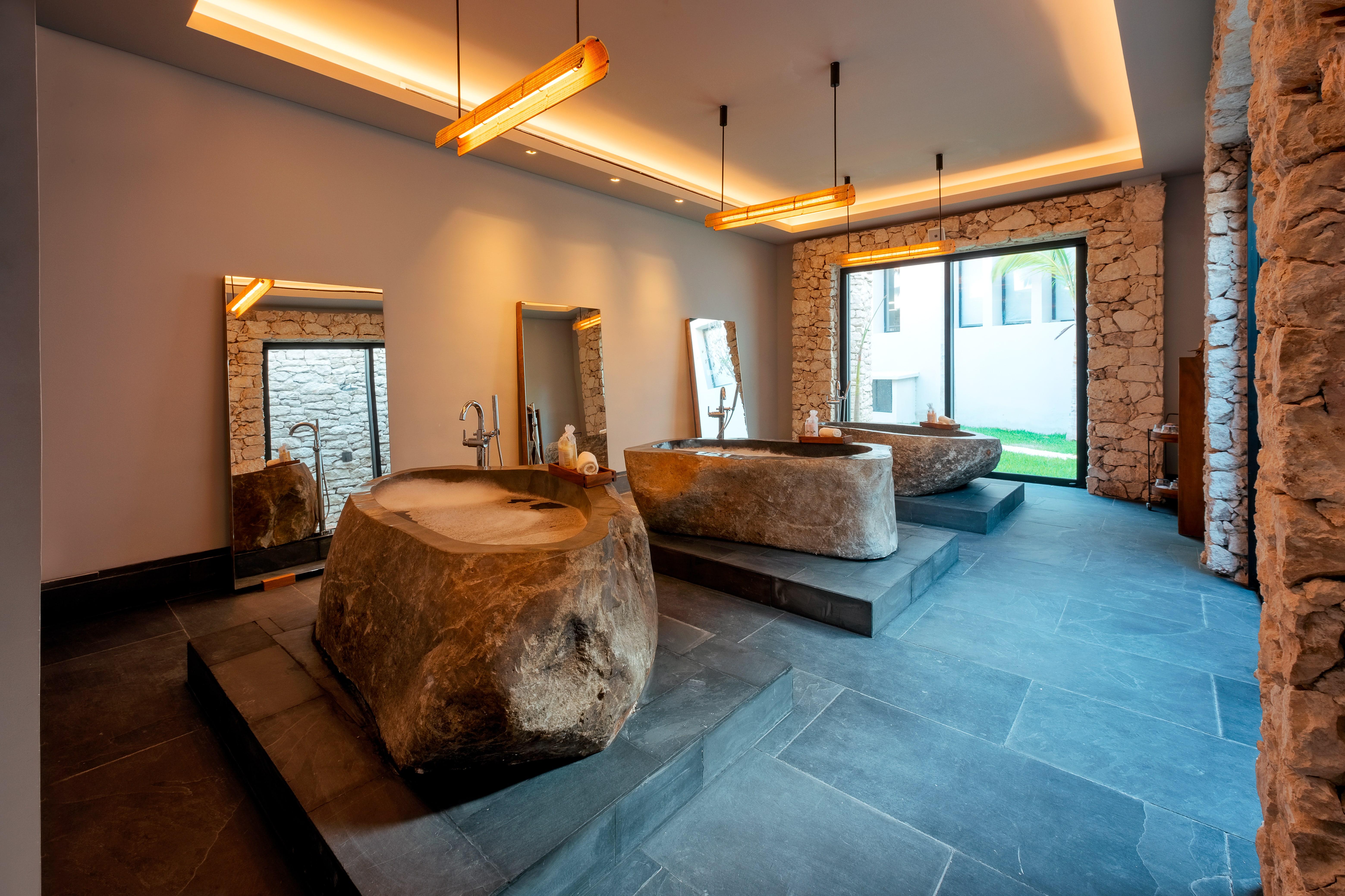 Resort Secrets Moxche (adults Only) 5*