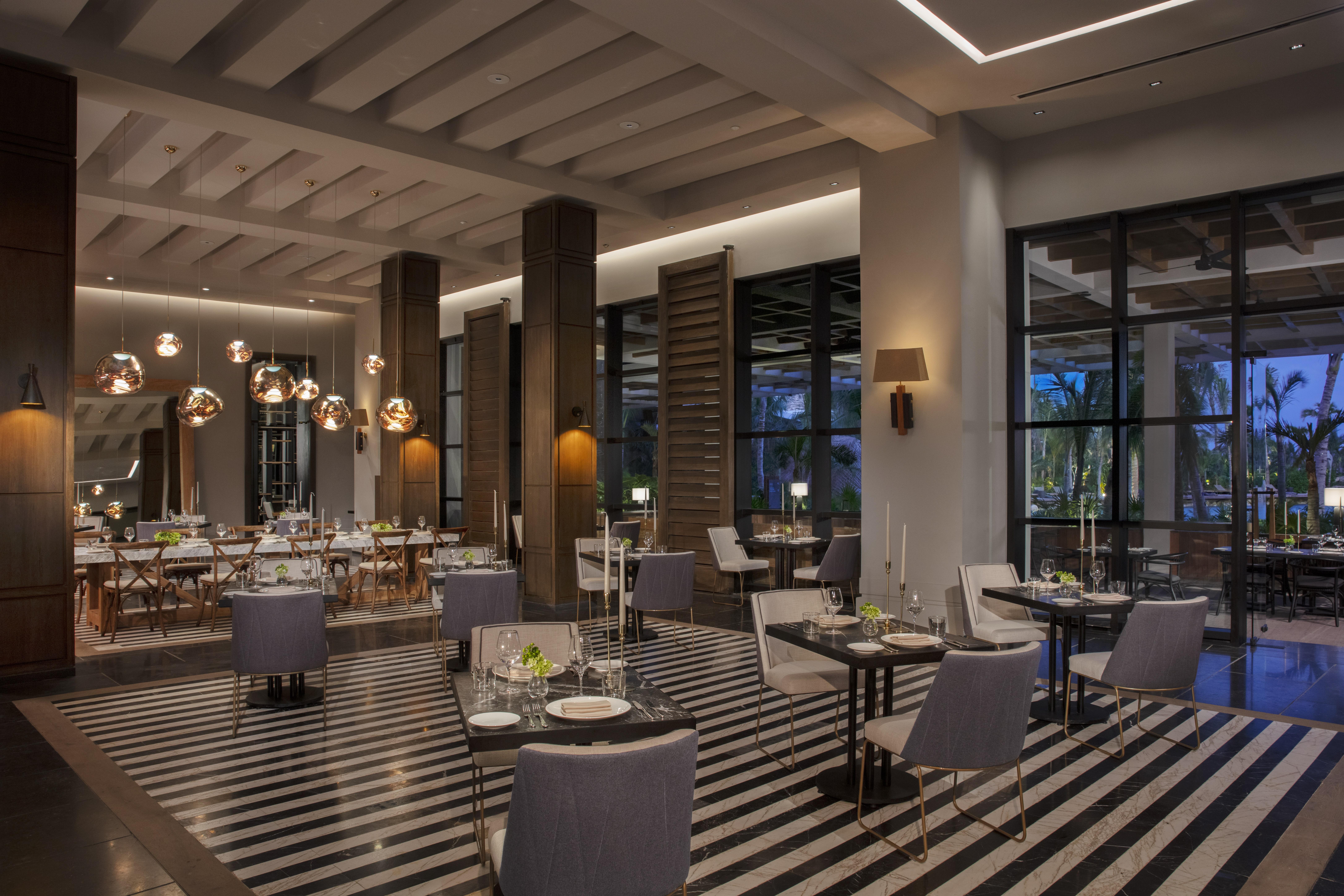 Secrets Moxche (adults Only) 5* Playa del Carmen