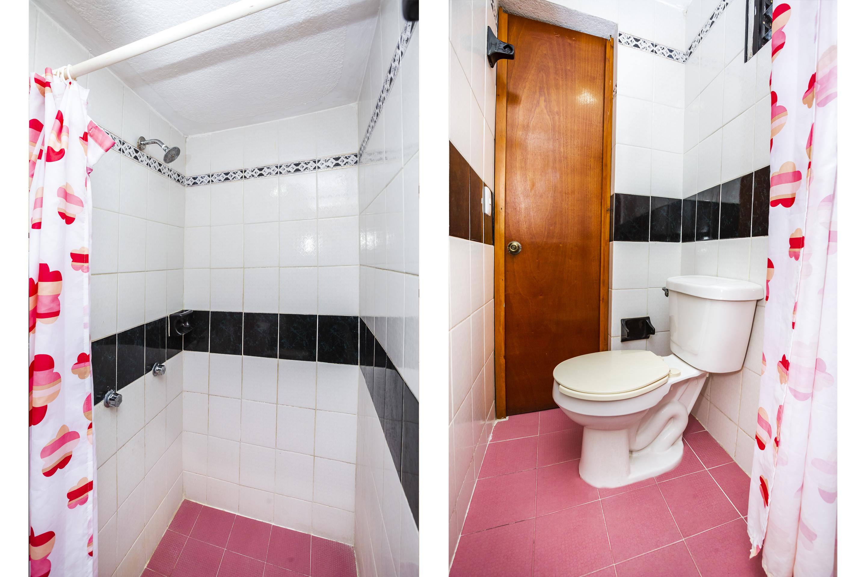 Khách sạn Oyo 5*