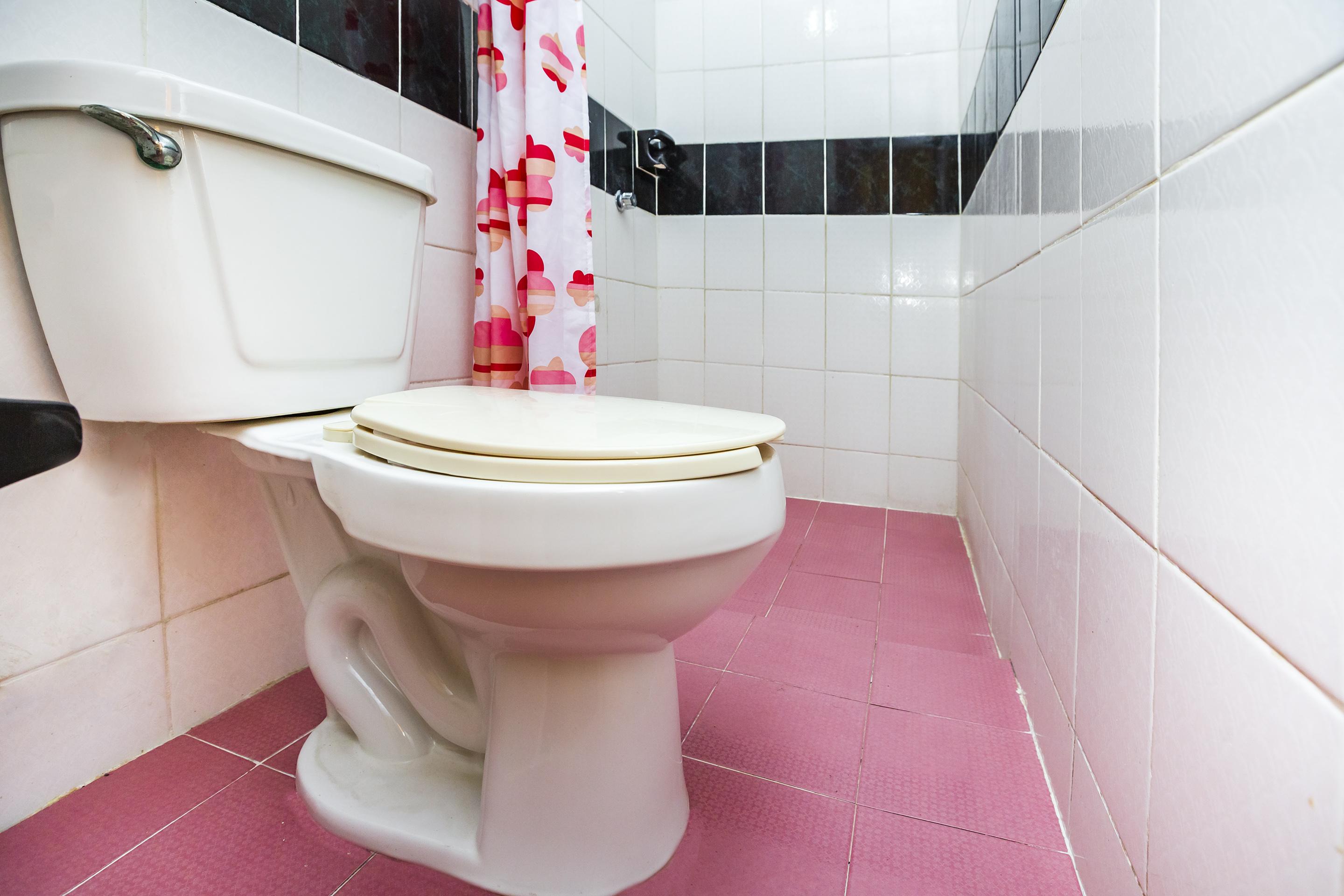 Oyo Khách sạn 5*