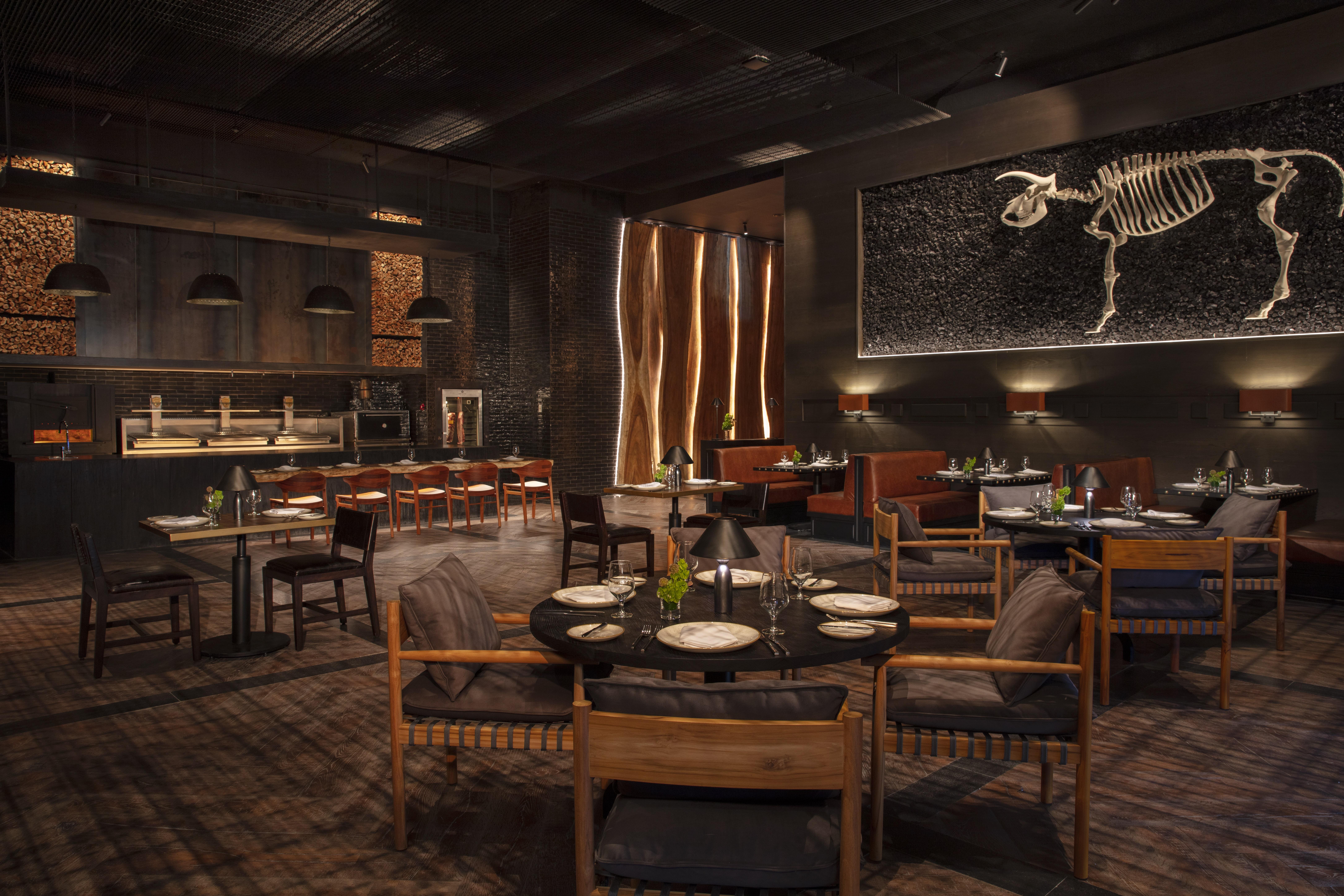 Secrets Moxche (adults Only) Resort 5*