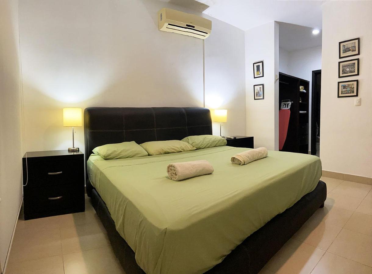 Сasa de vacaciones Geek-chic Townhouse