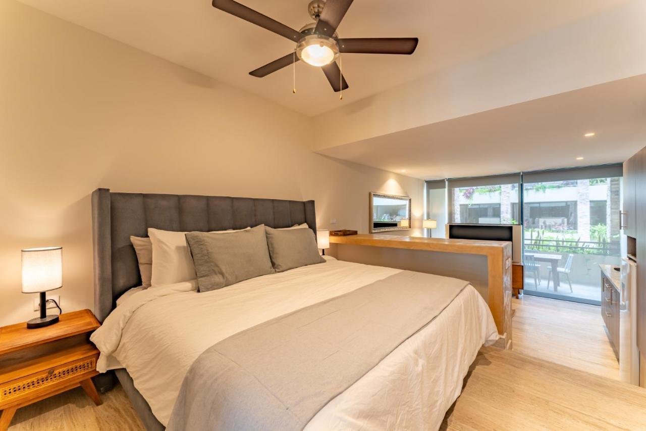 Apartamento Syrena Adventure Playa del Carmen