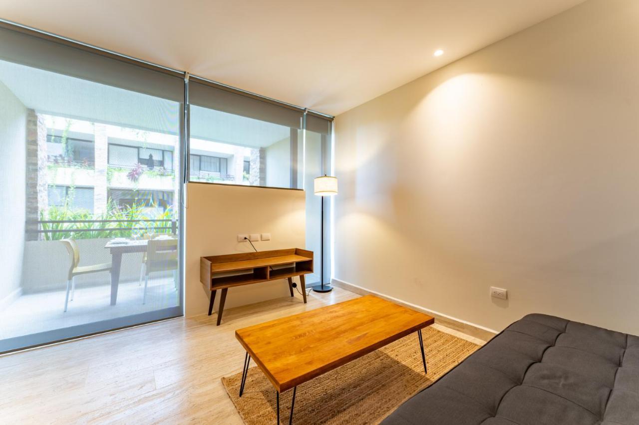 Apartamento Syrena Adventure *