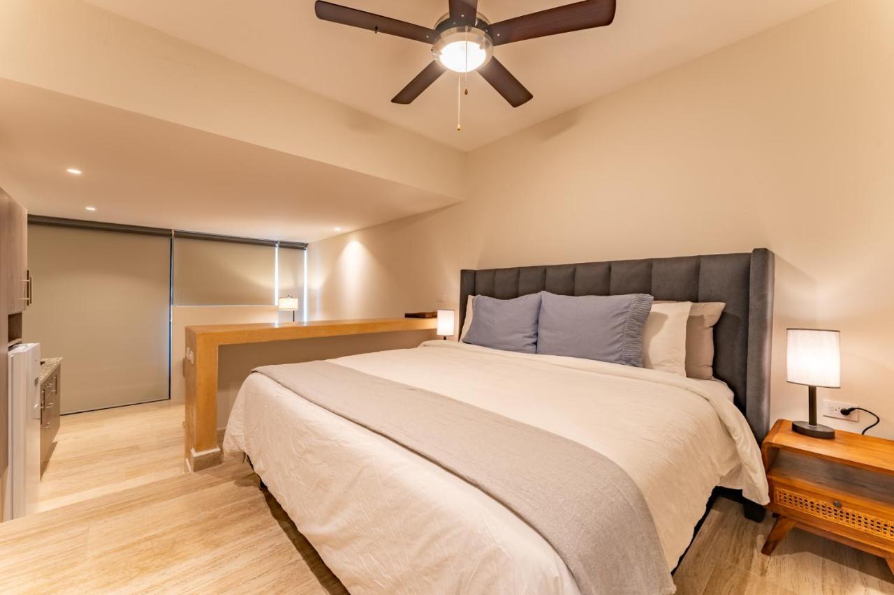 Syrena Adventure Apartamento Playa del Carmen