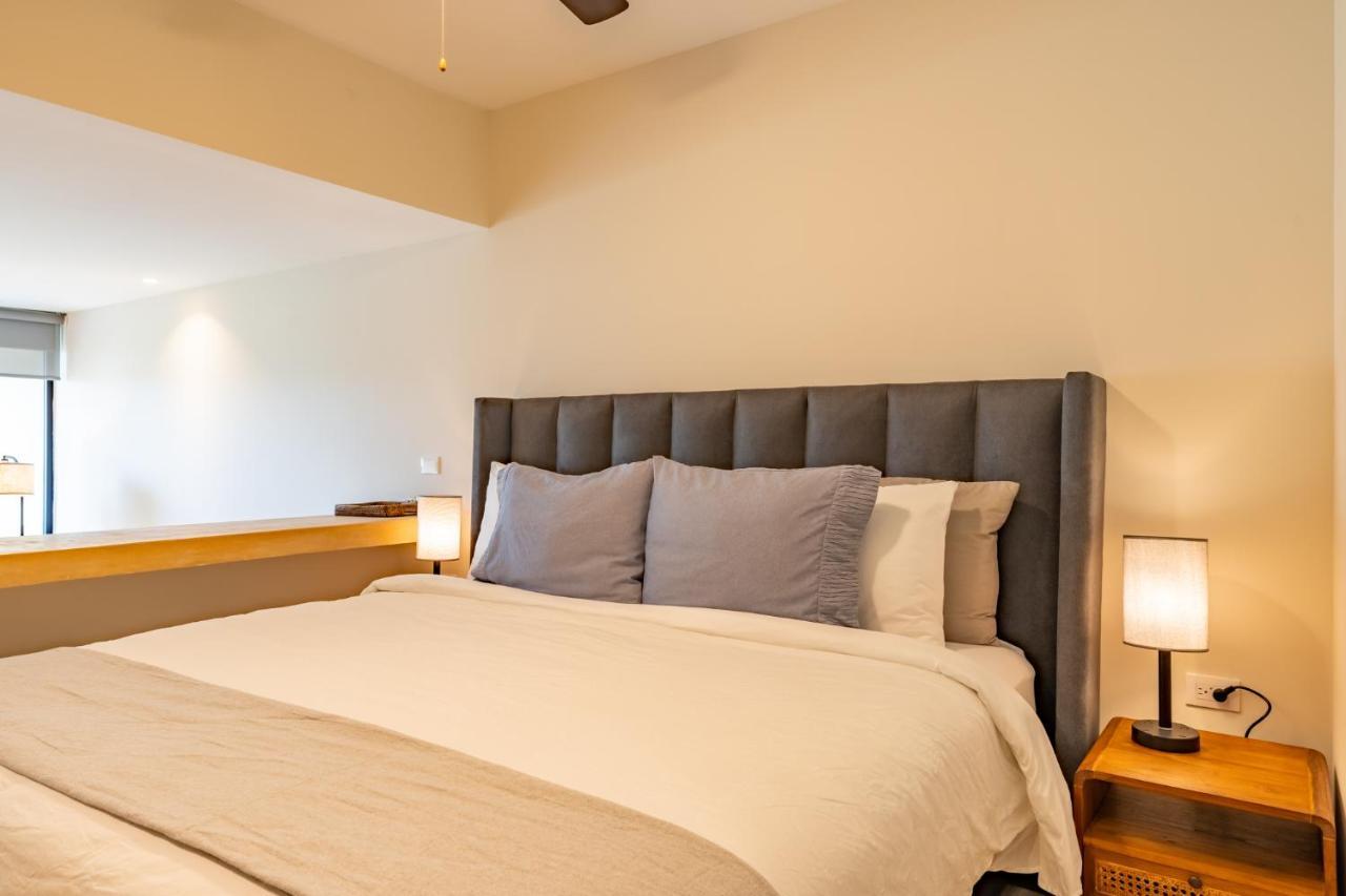 Apartamento Syrena Adventure