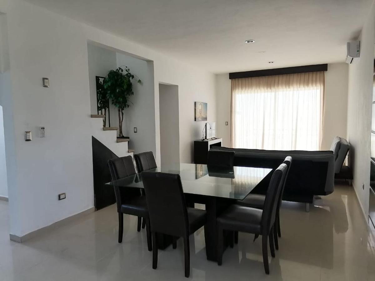 Apartment Encanto Riviera *