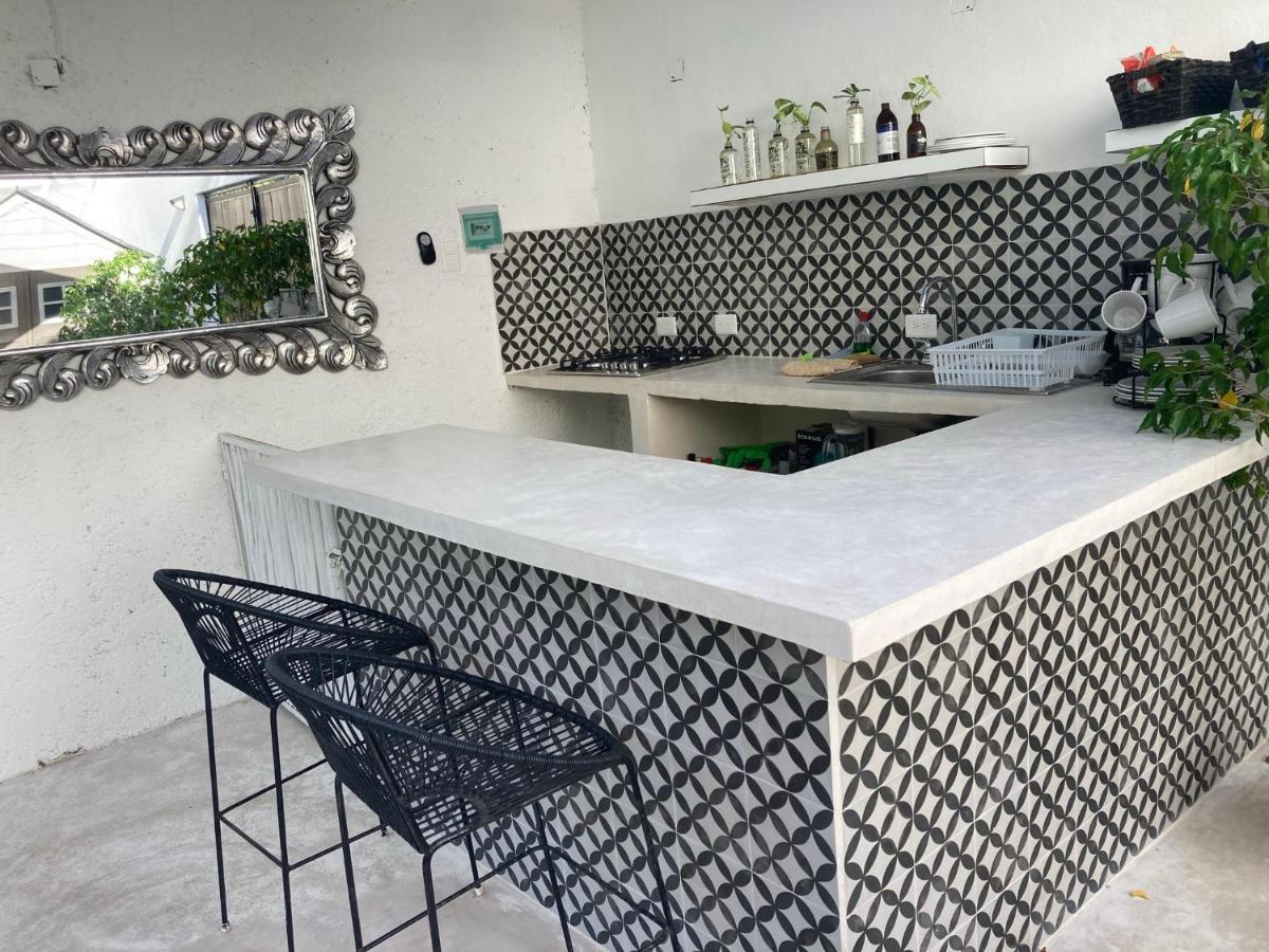 Apartamento Nomad Deluxe *