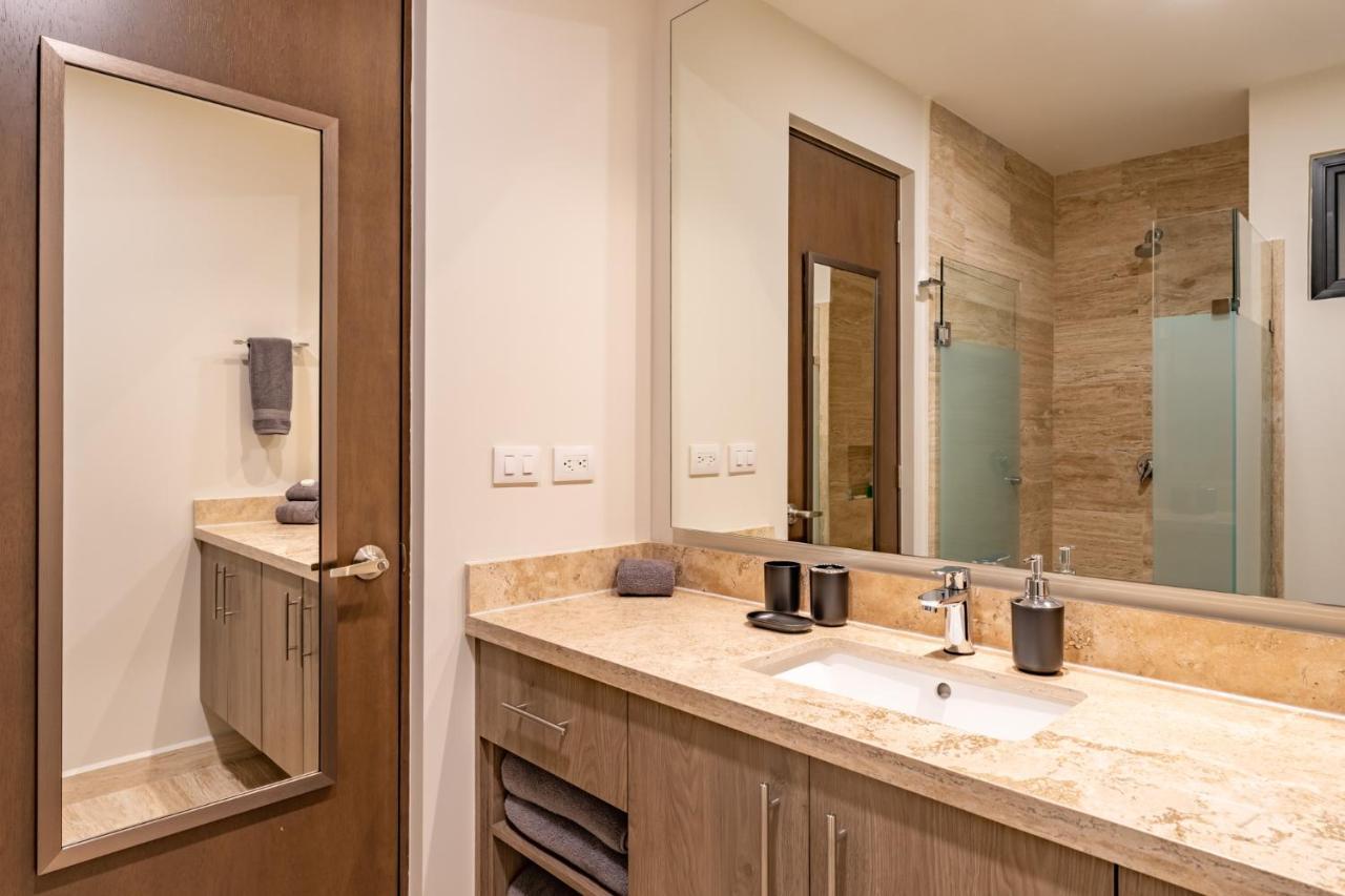 Apartamento Syrena Adventure *