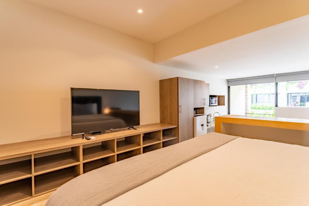 Apartamento Syrena Adventure