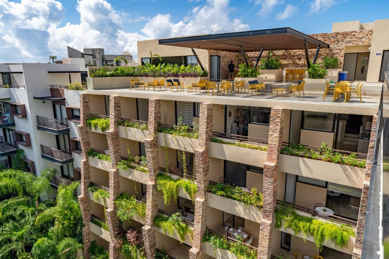 Syrena Adventure Apartamento