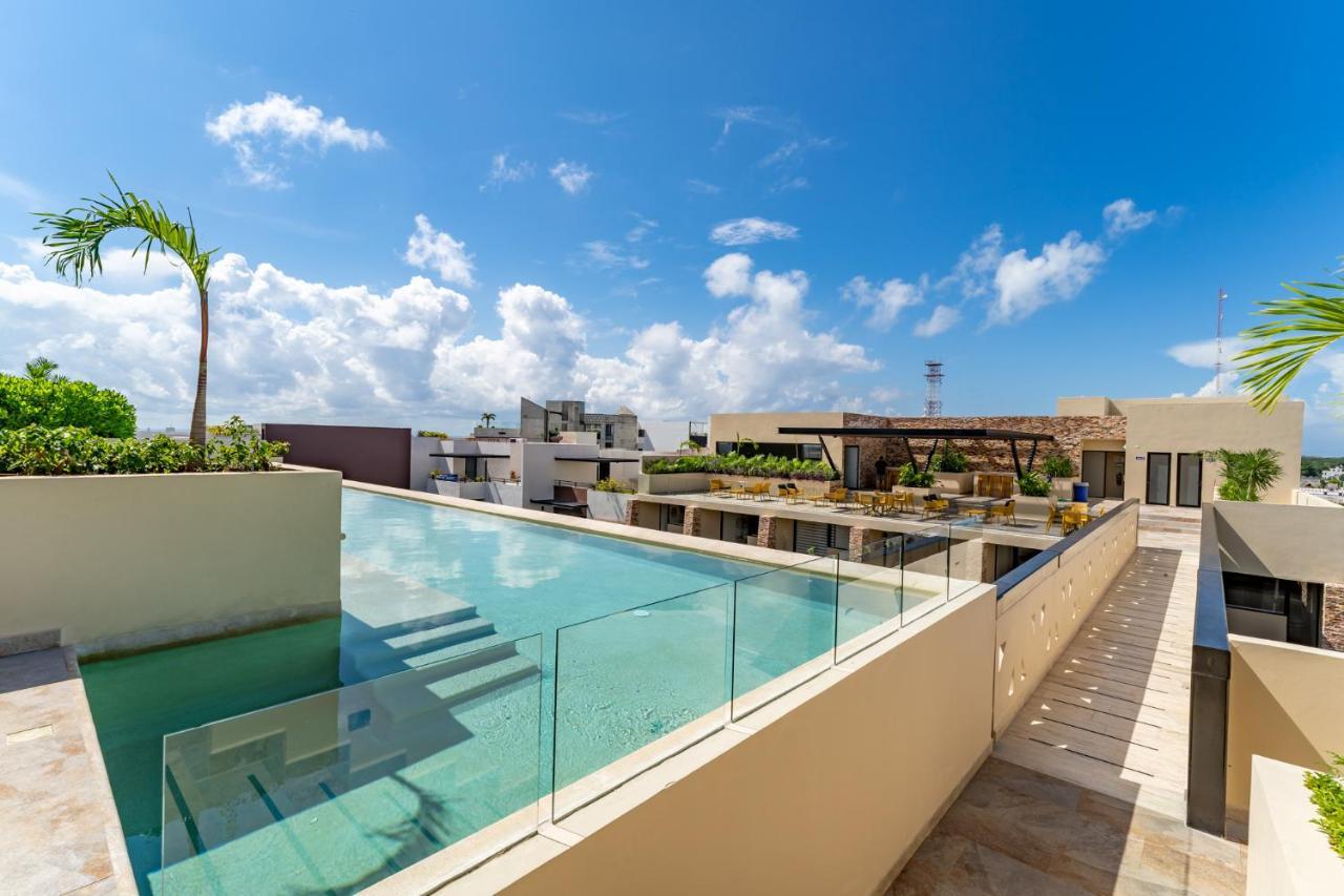 Syrena Adventure Apartamento