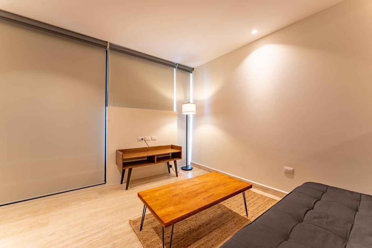 Apartamento Syrena Adventure *