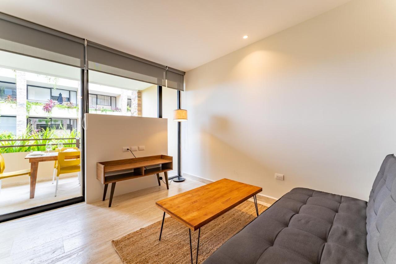 Apartamento Syrena Adventure