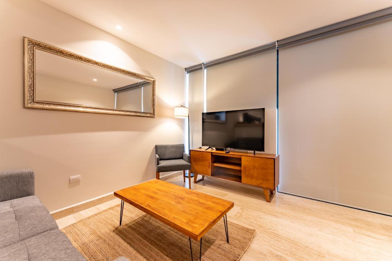 Syrena Adventure Apartamento