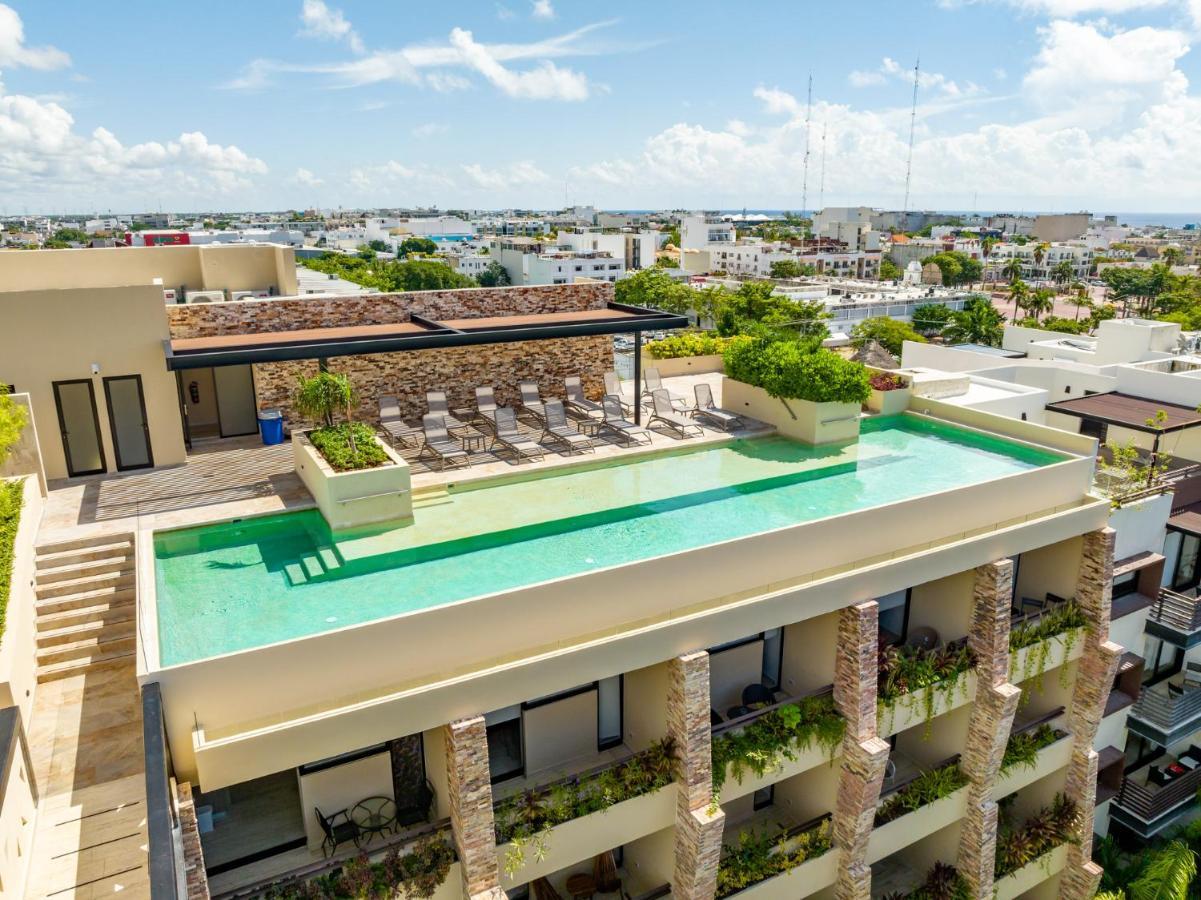 Apartamento Syrena Adventure